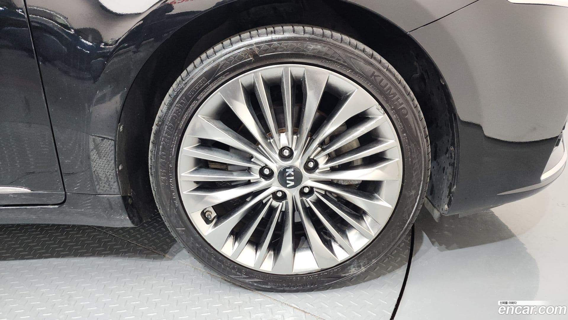 Main__Slider__Photo:K7 Kia 2016.5-4