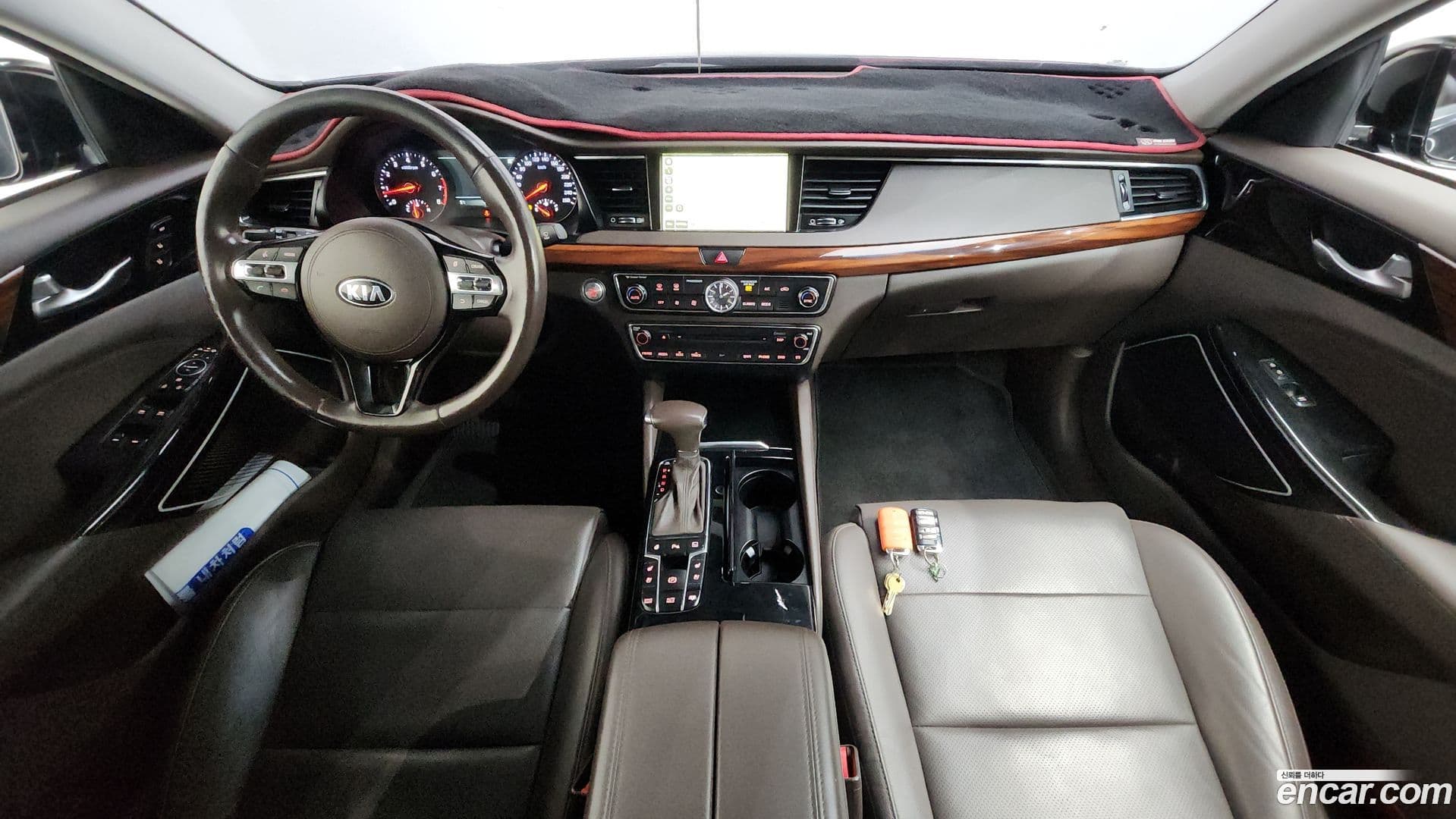 Main__Slider__Photo:K7 Kia 2016.5-6