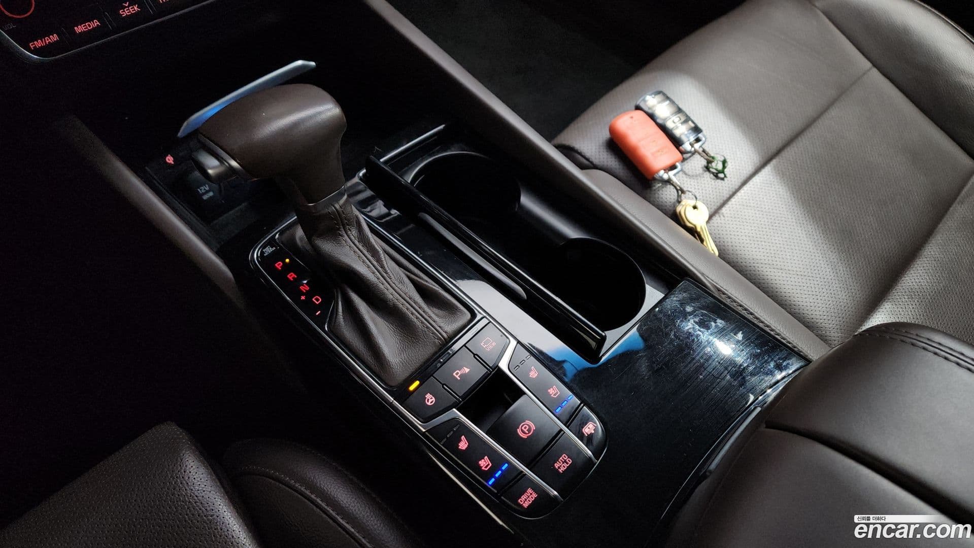 Main__Slider__Photo:K7 Kia 2016.5-8