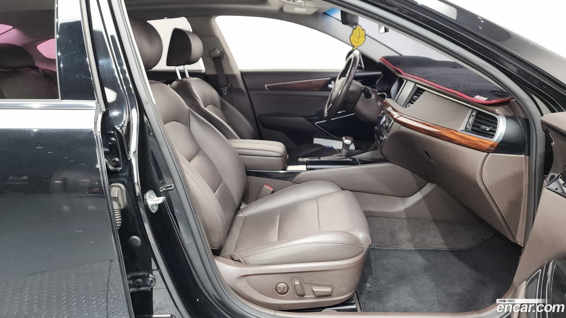 K7 Kia 2016.5-OPTION-015