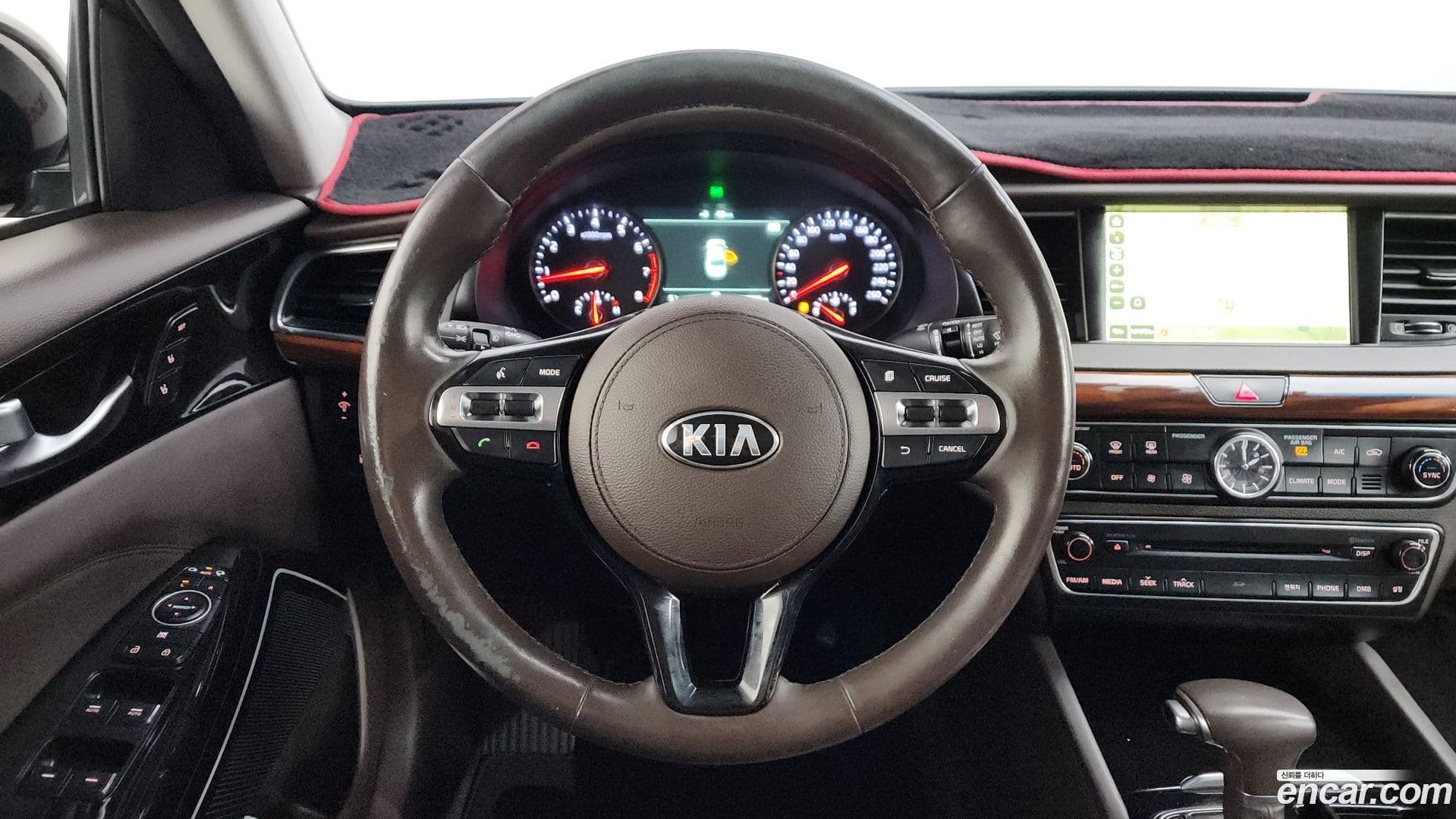 Main__Slider__Photo:K7 Kia 2016.5-12