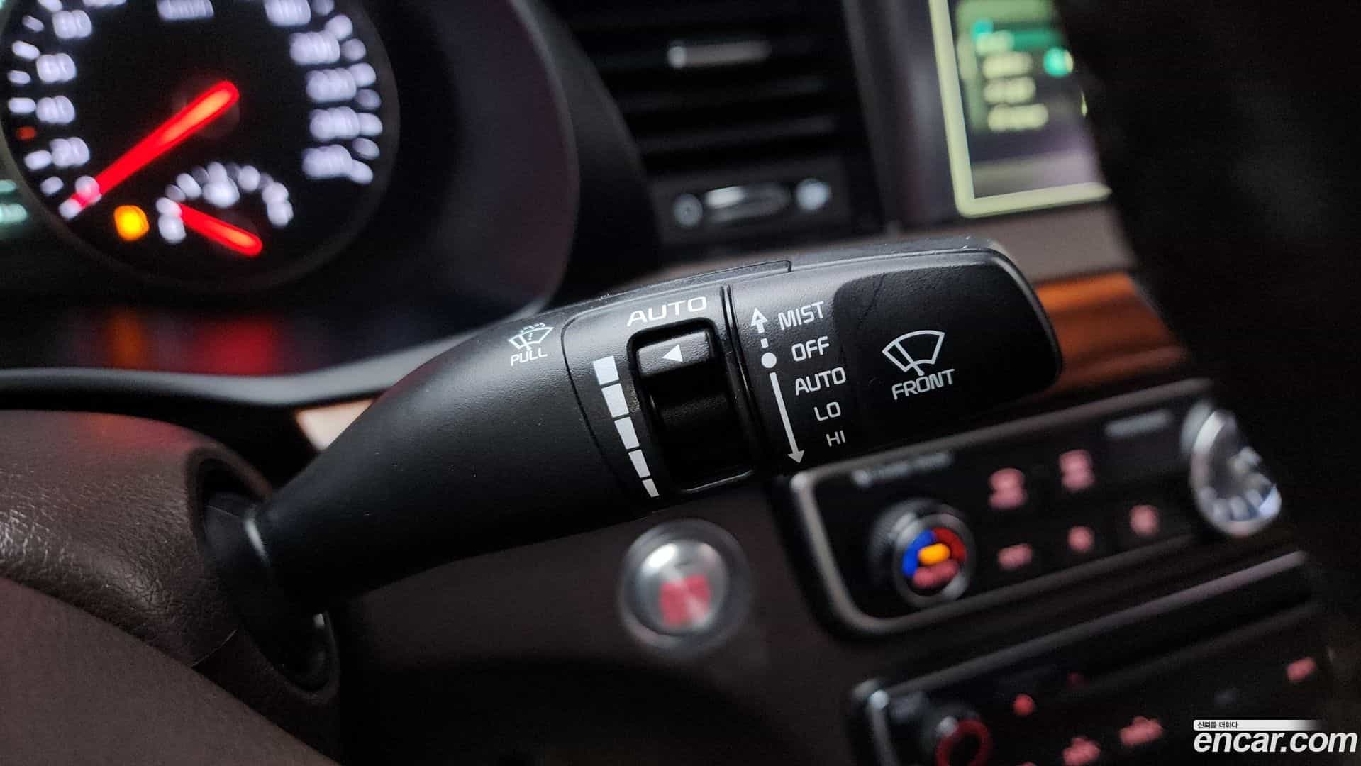 K7 Kia 2016.5-OPTION-018