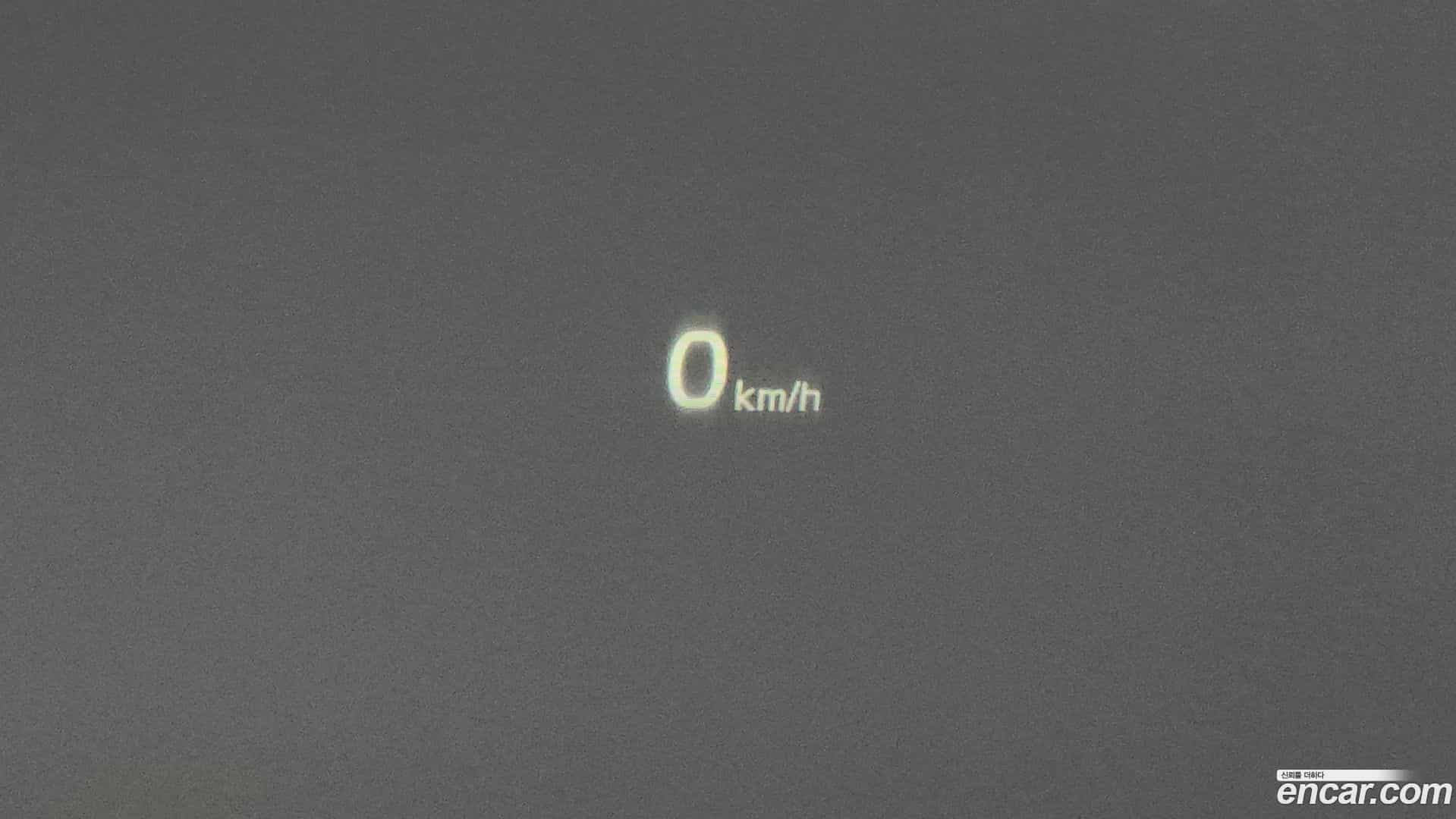 K7 Kia 2016.5-OPTION-021