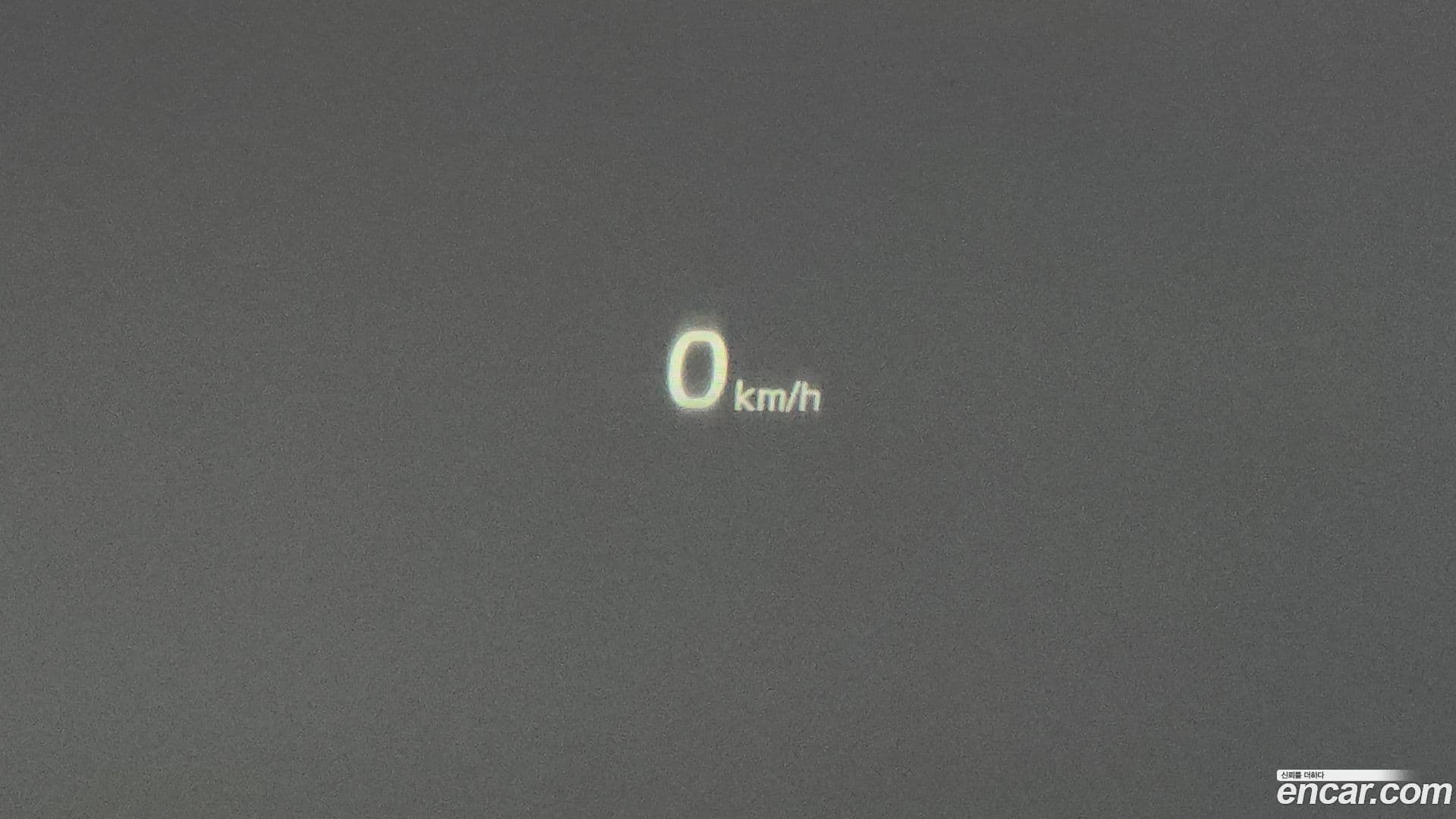 Main__Slider__Photo:K7 Kia 2016.5-16