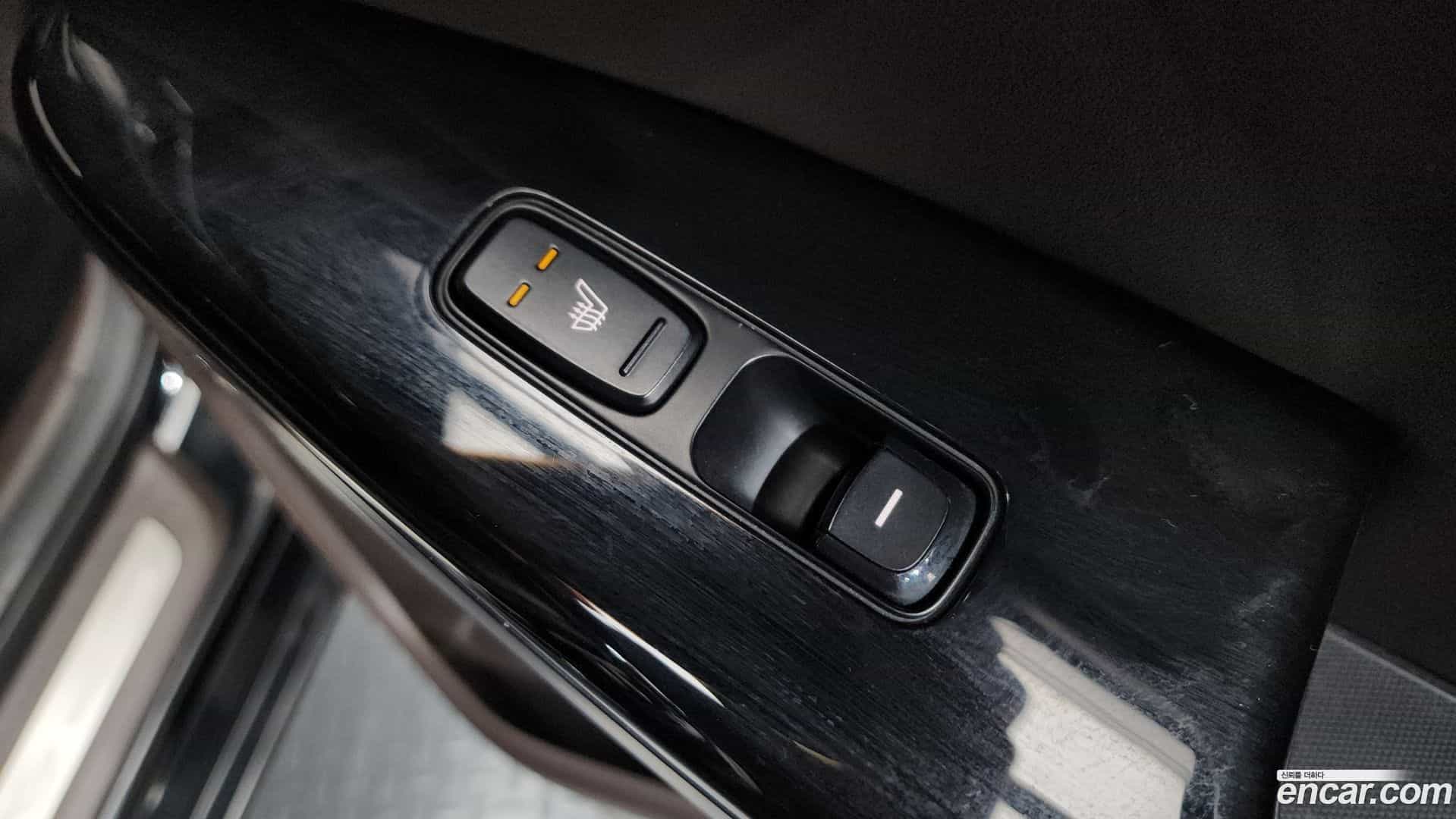 K7 Kia 2016.5-OPTION-022