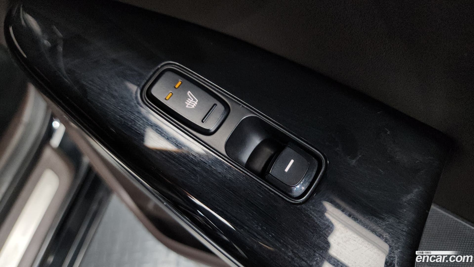 Main__Slider__Photo:K7 Kia 2016.5-17