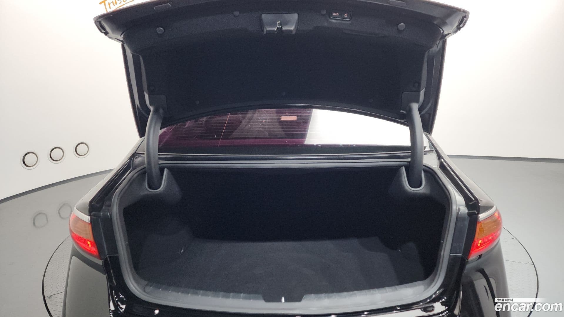 Main__Slider__Photo:K7 Kia 2016.5-19