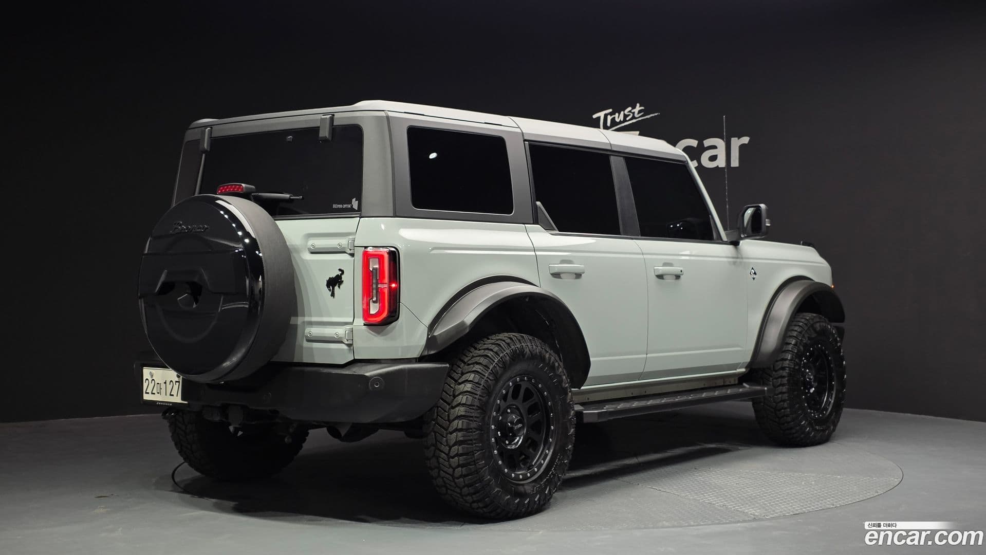 Main__Slider__Photo:Bronco Ford 2023.11-1