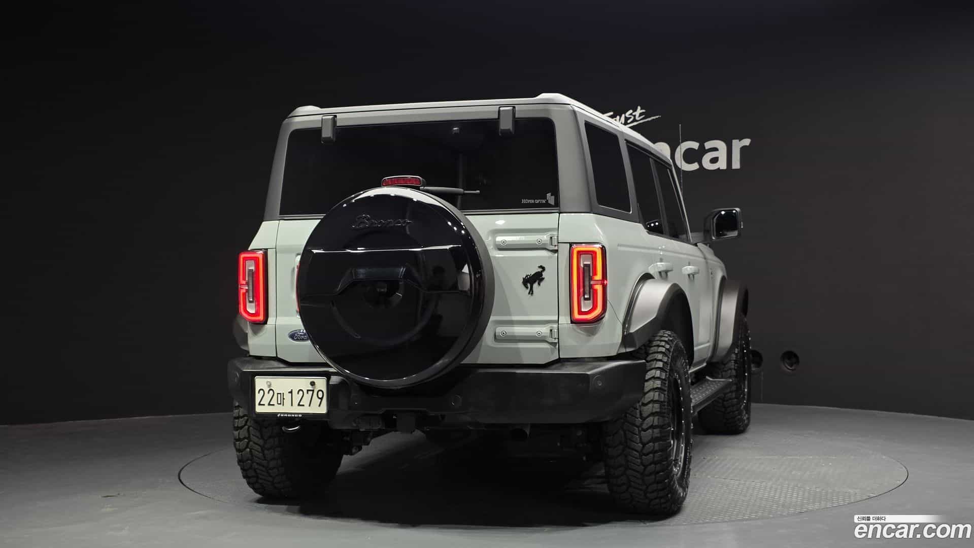 Bronco Ford 2023.11-OUTER-004