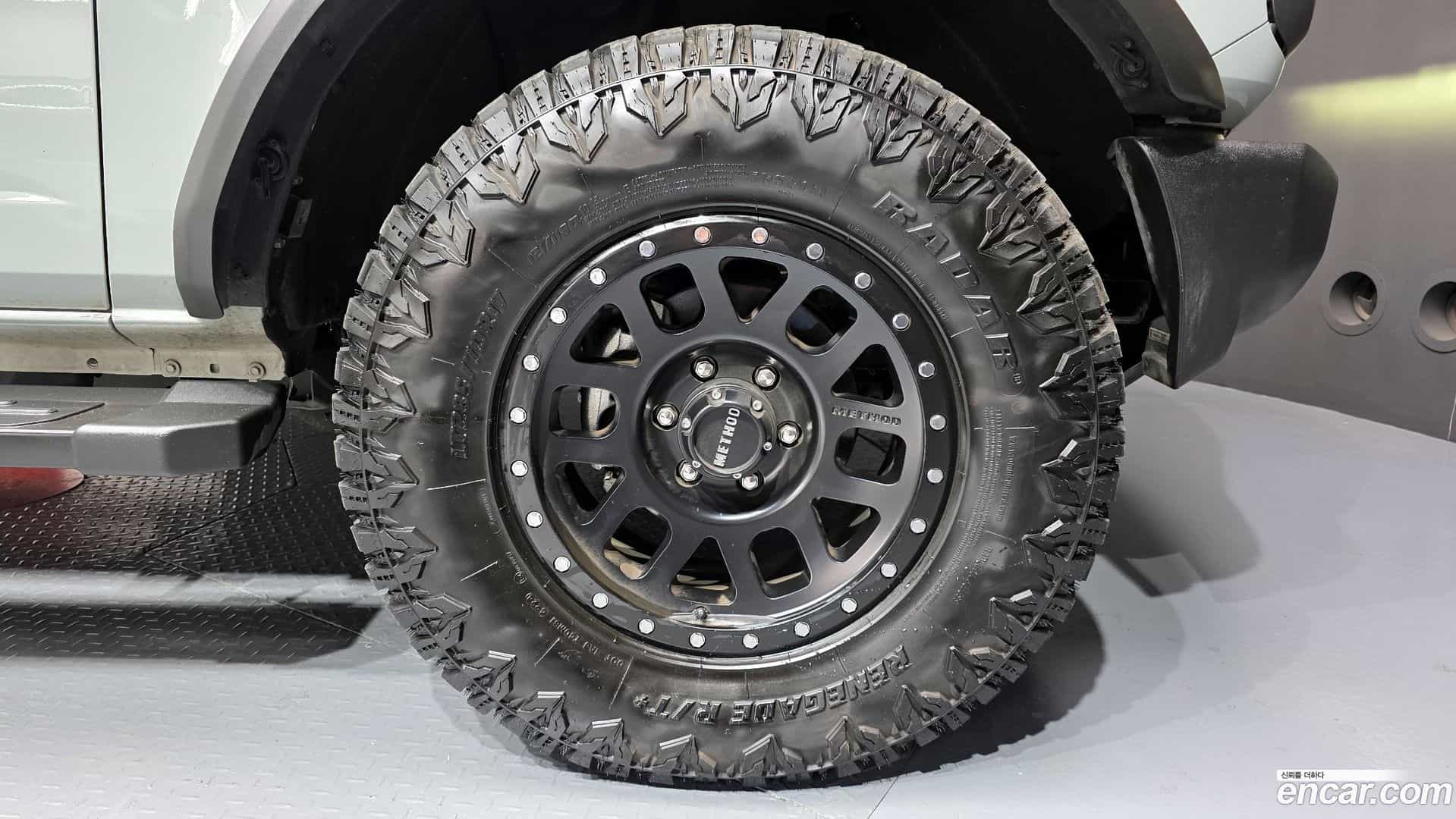 Bronco Ford 2023.11-OUTER-005