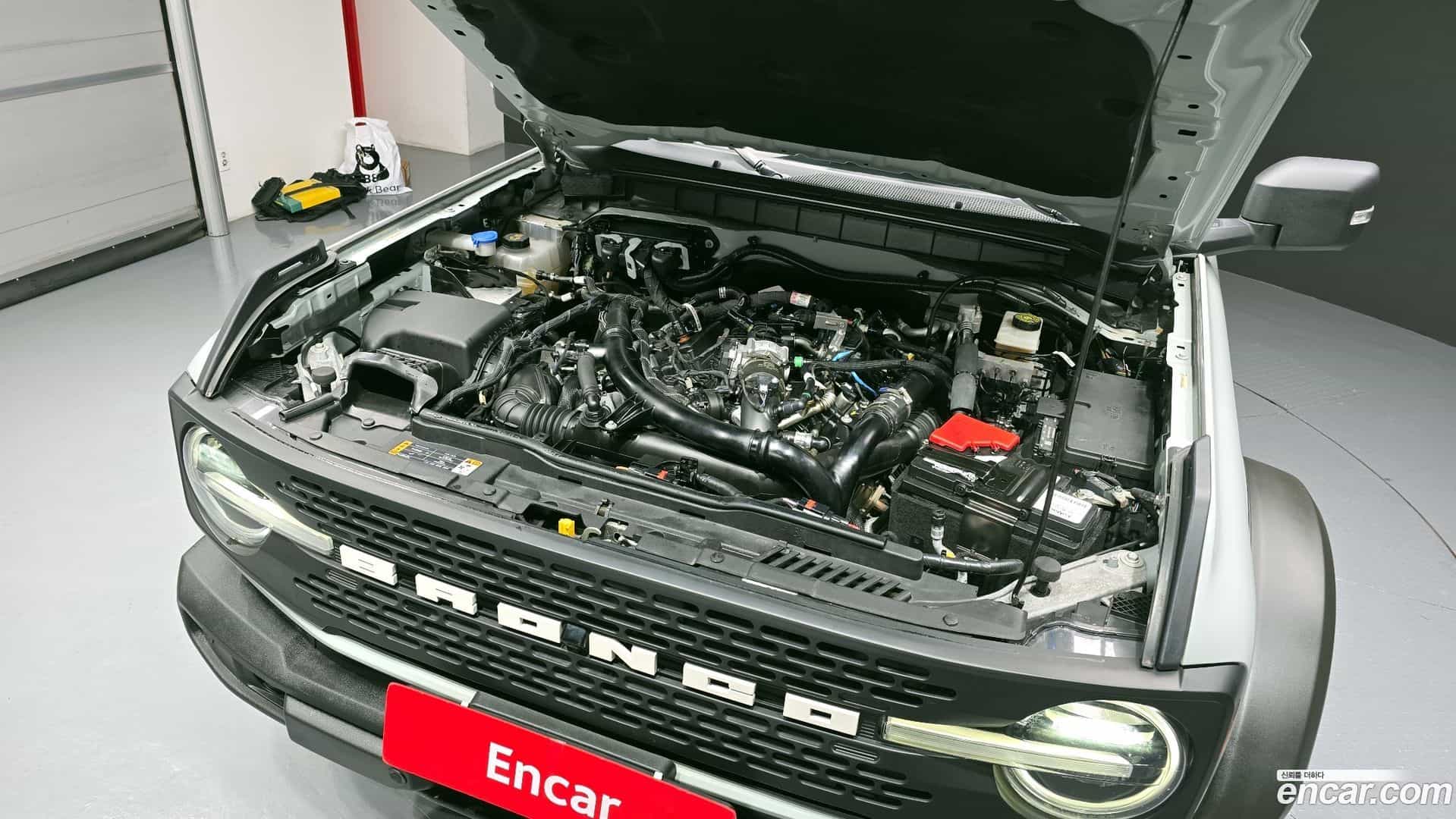 Bronco Ford 2023.11-INNER-006