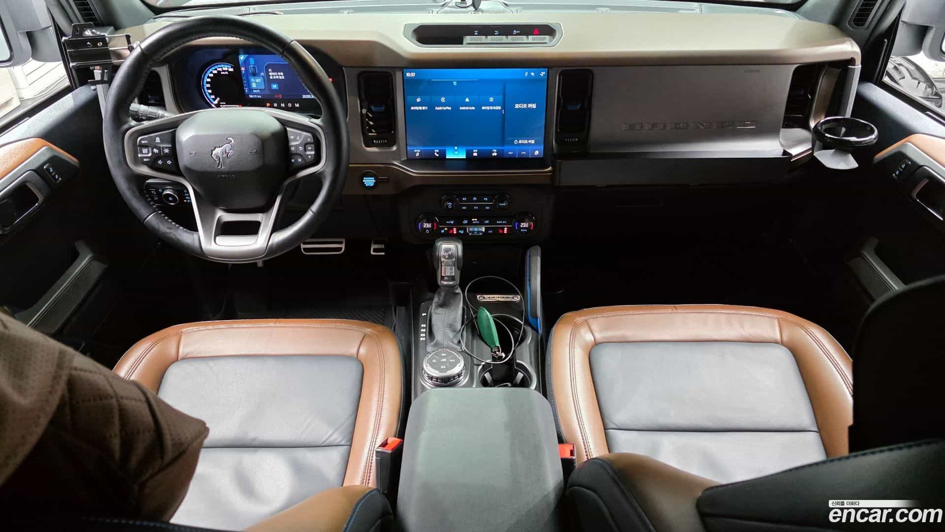 Bronco Ford 2023.11-INNER-007