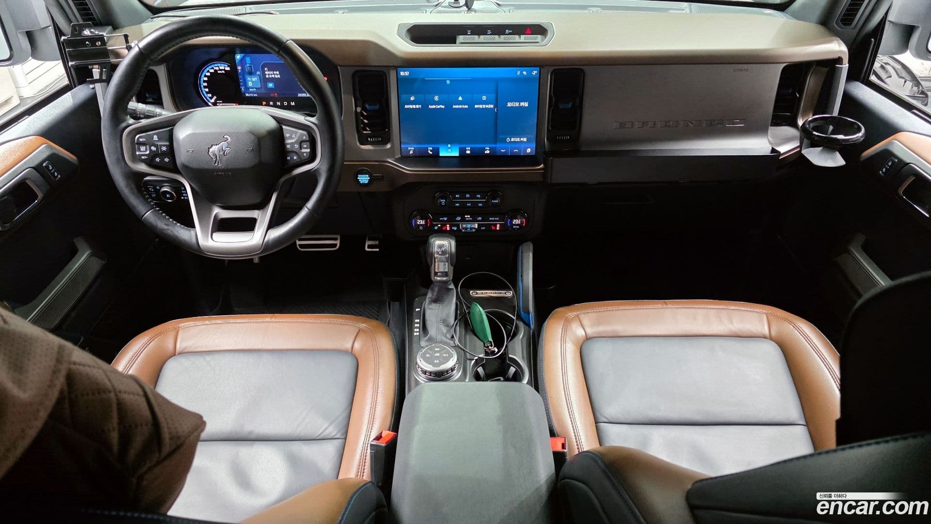 Main__Slider__Photo:Bronco Ford 2023.11-6