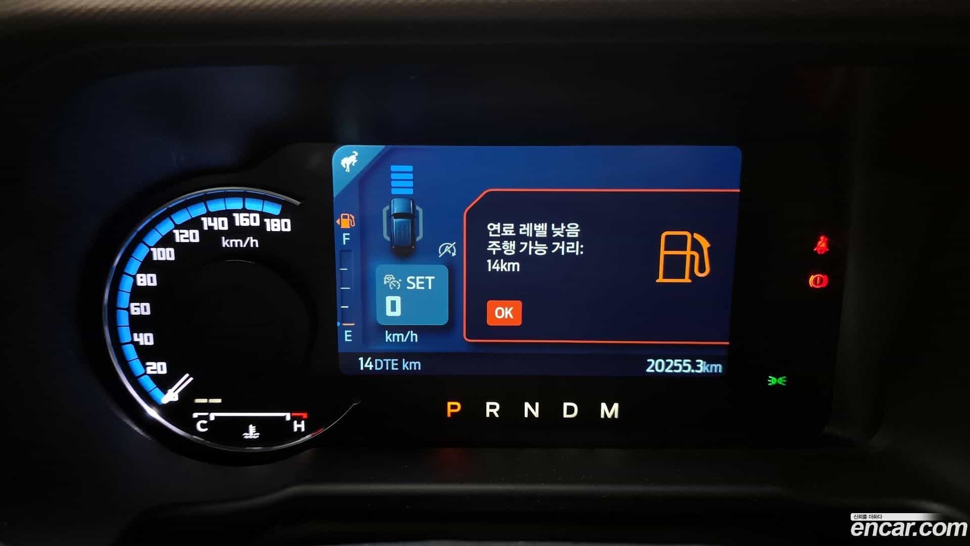 Bronco Ford 2023.11-INNER-008