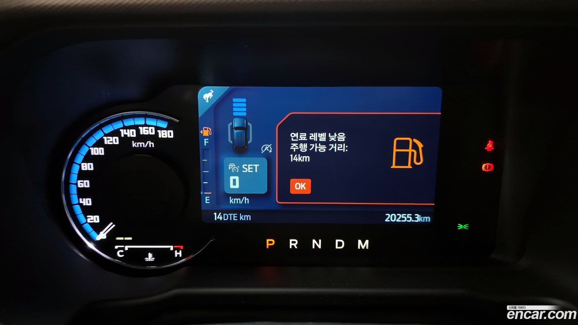 Main__Slider__Photo:Bronco Ford 2023.11-7