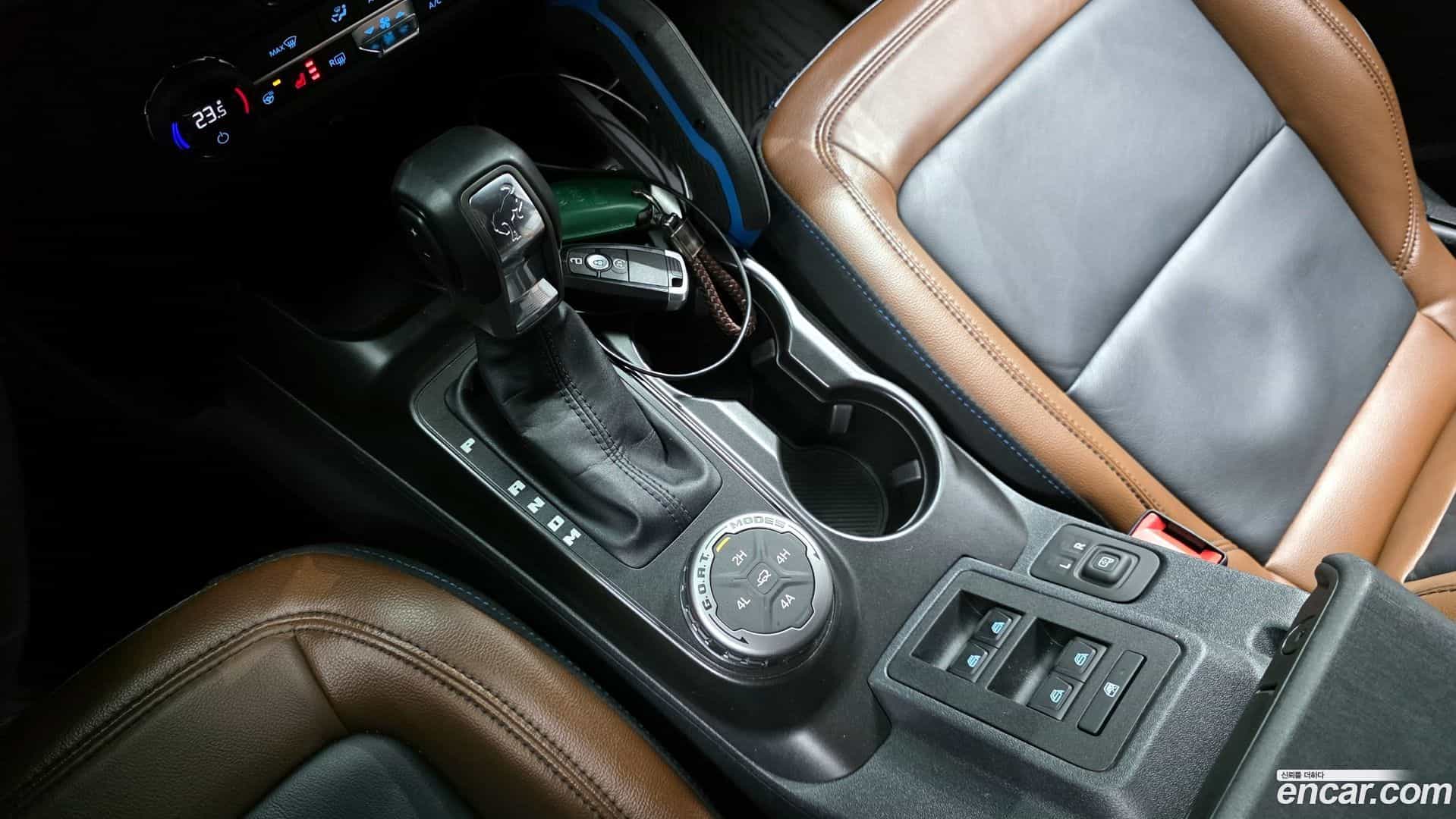 Bronco Ford 2023.11-INNER-009