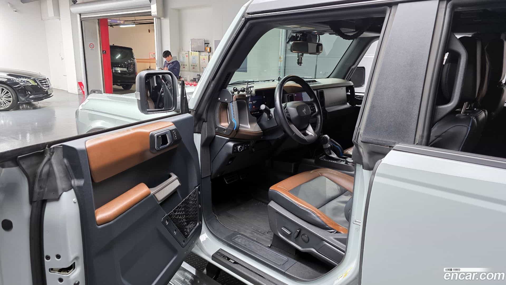 Bronco Ford 2023.11-INNER-010