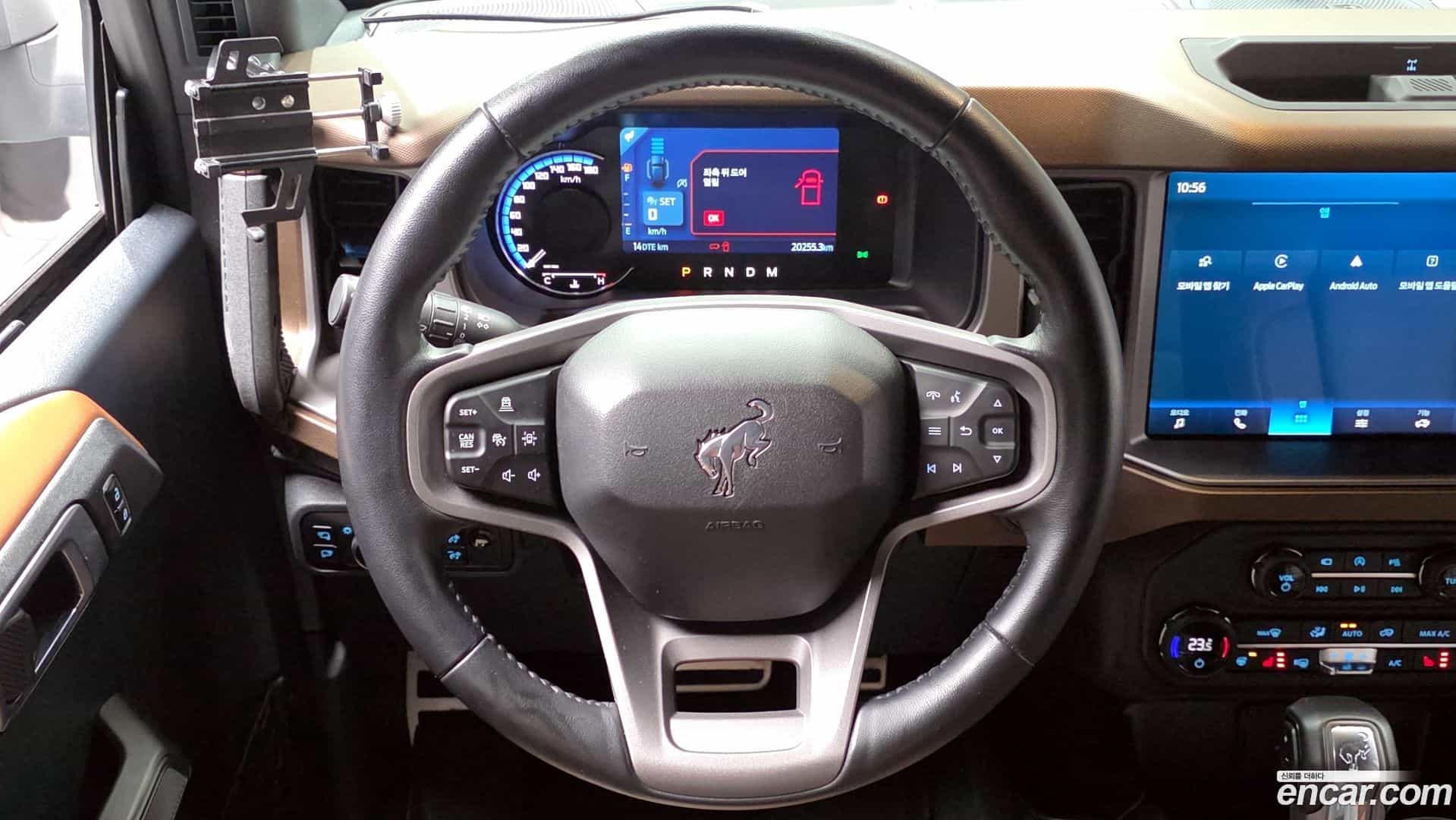 Bronco Ford 2023.11-OPTION-017