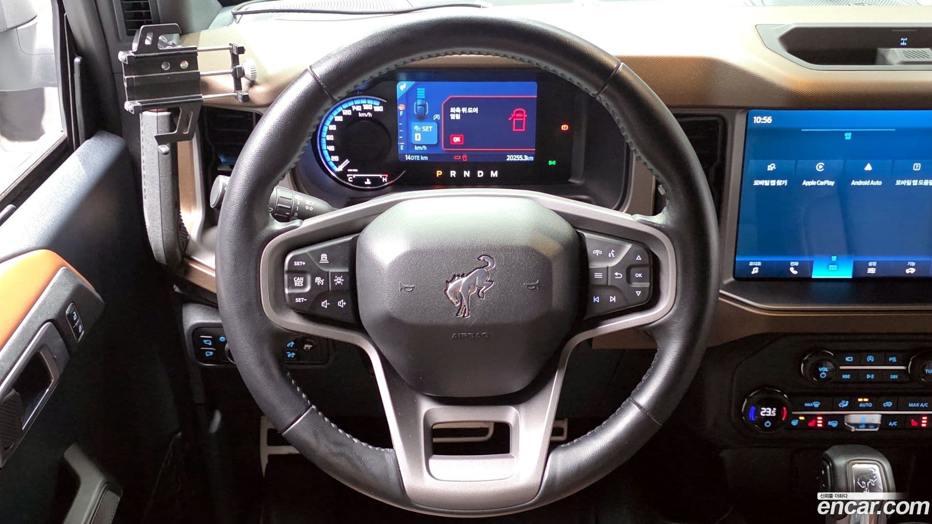 Main__Slider__Photo:Bronco Ford 2023.11-12