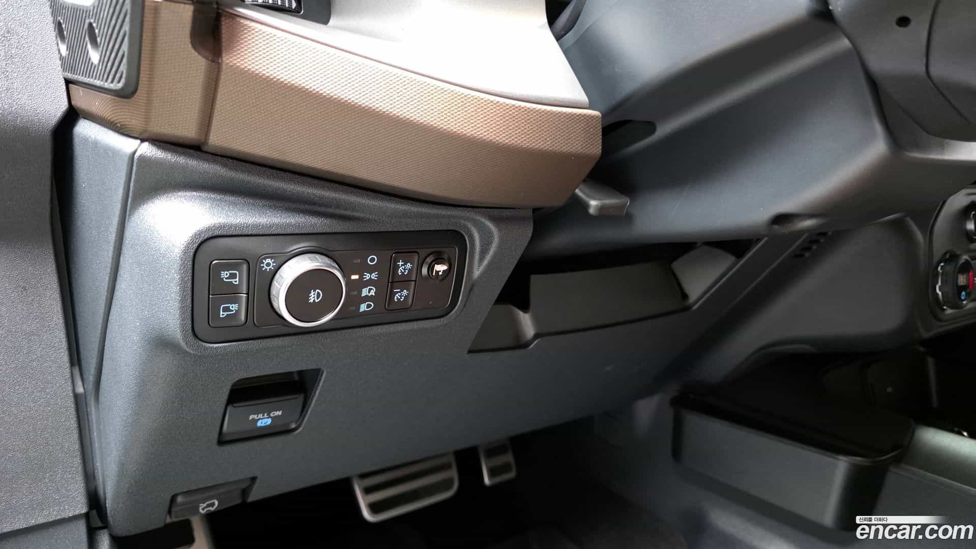 Bronco Ford 2023.11-OPTION-018