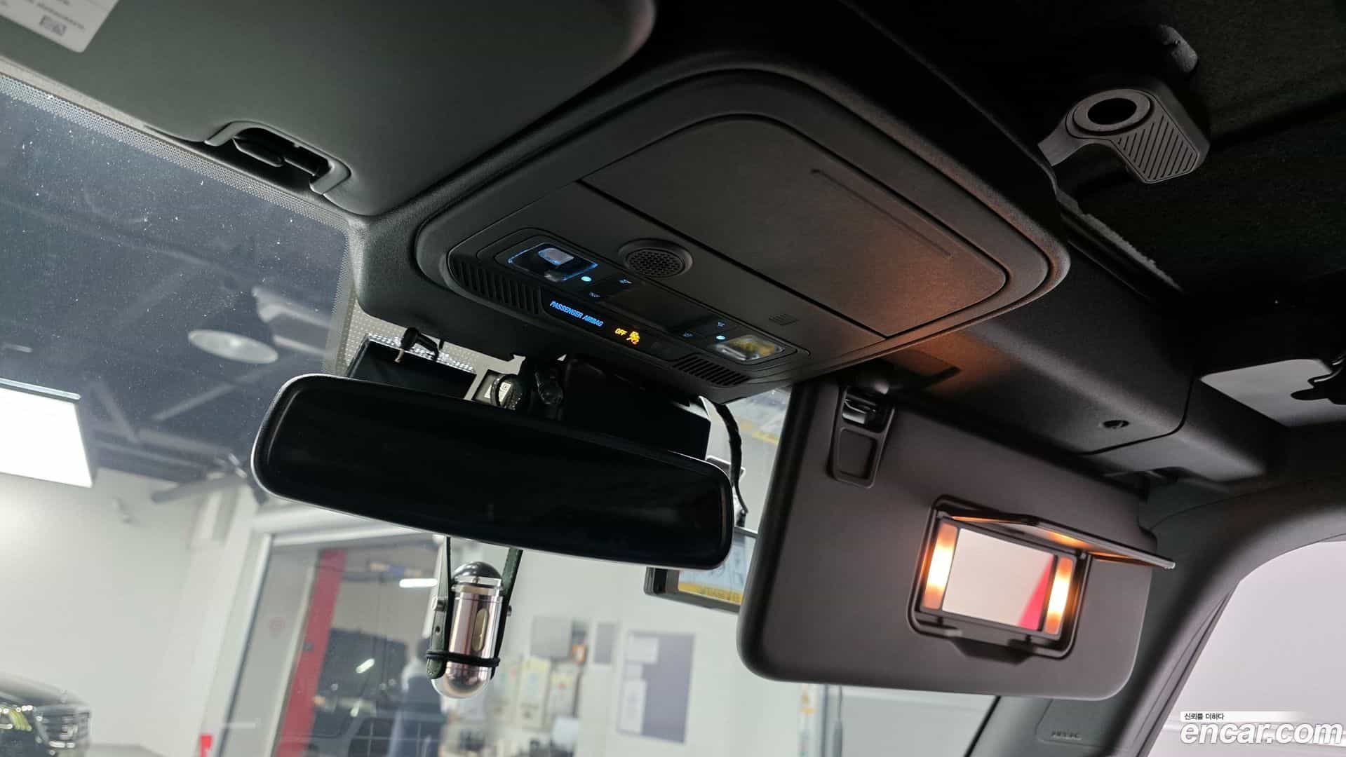 Bronco Ford 2023.11-OPTION-022