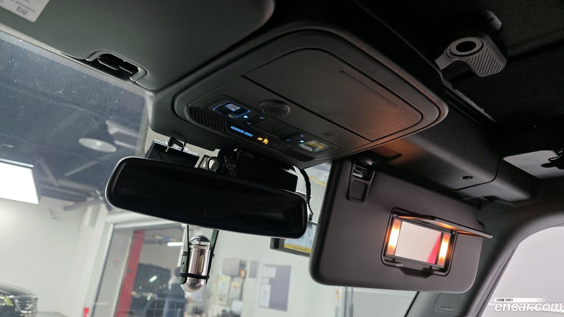 Main__Slider__Photo:Bronco Ford 2023.11-17