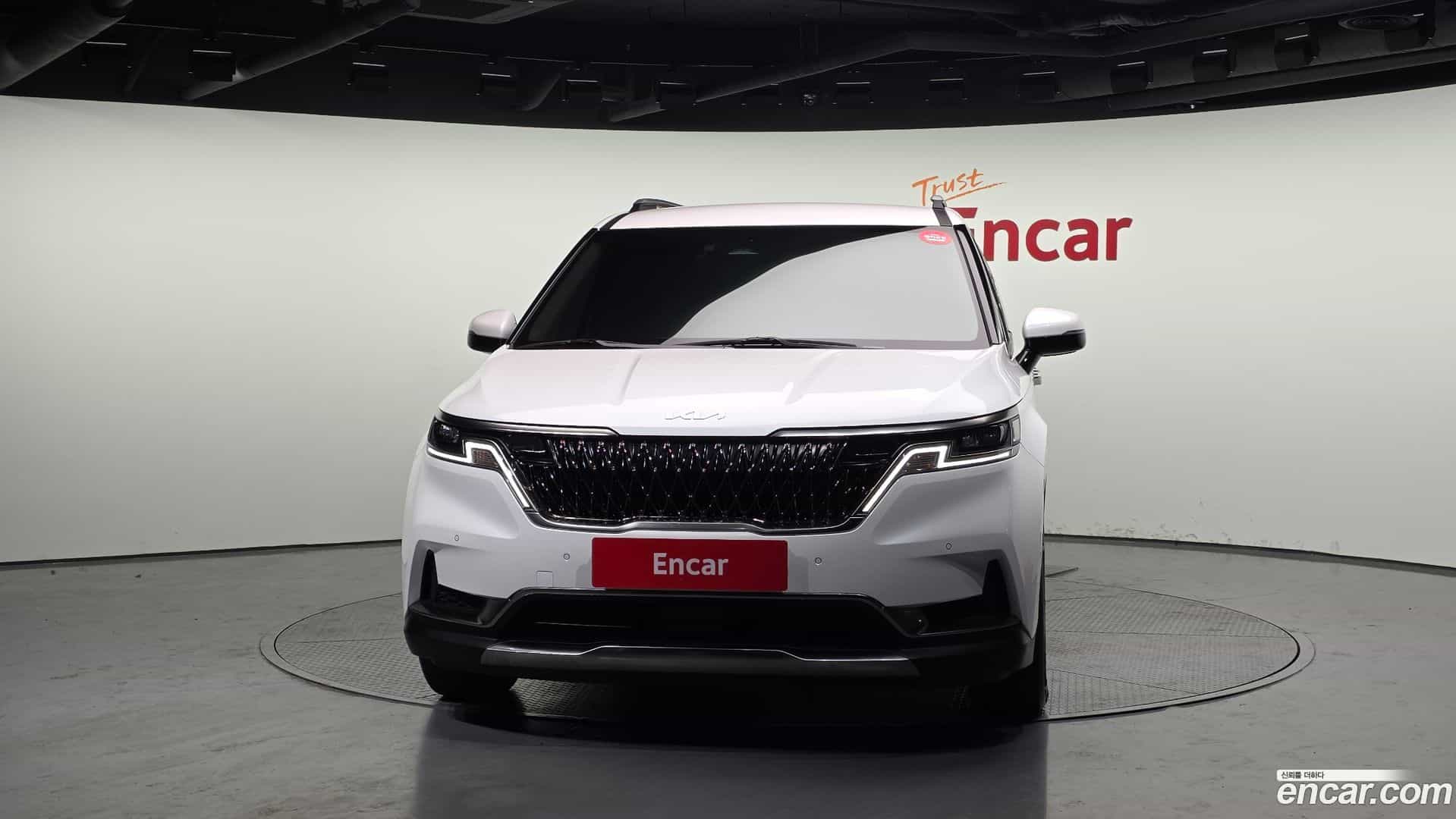 Canival Kia 2023.1-OUTER-003