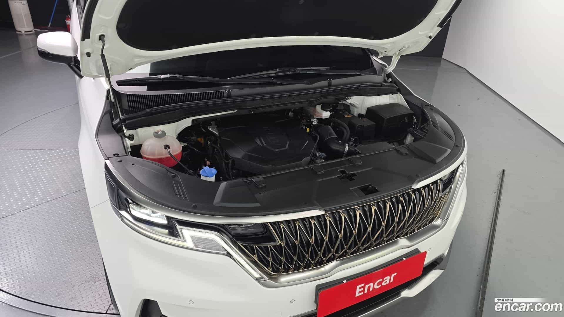 Canival Kia 2023.1-INNER-006