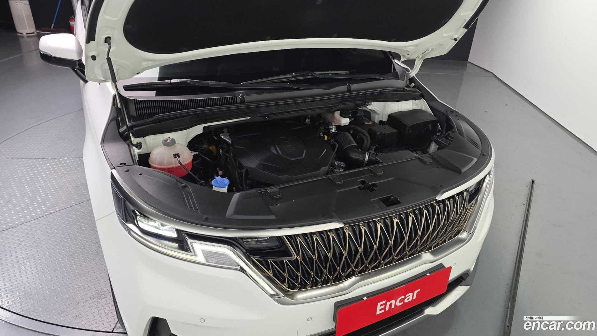 Main__Slider__Photo:Canival Kia 2023.1-5