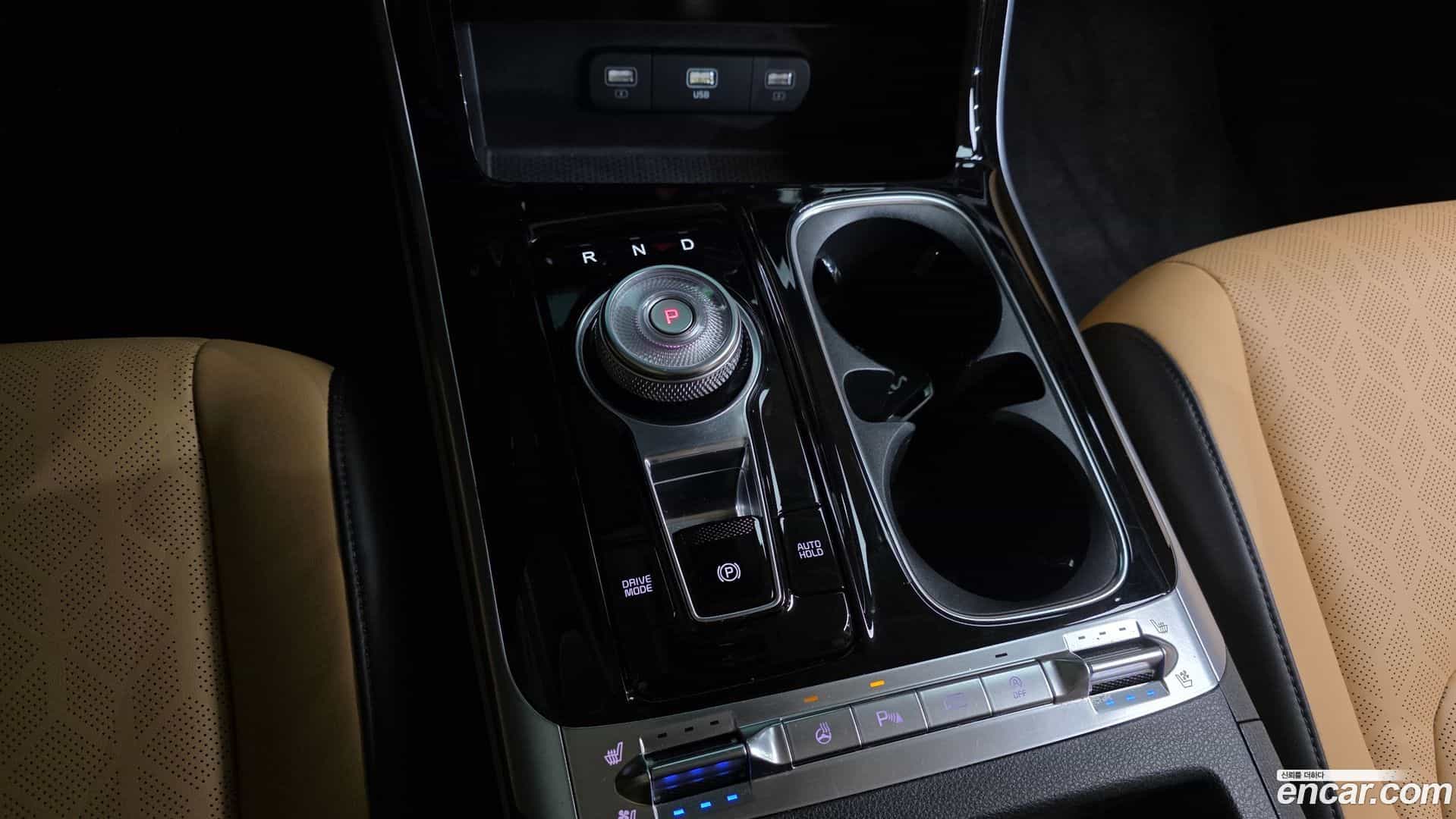 Canival Kia 2023.1-INNER-009