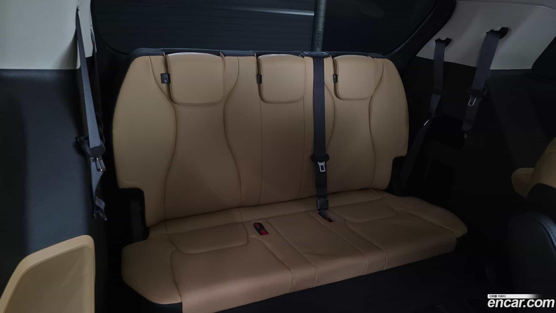 Canival Kia 2023.1-OPTION-017