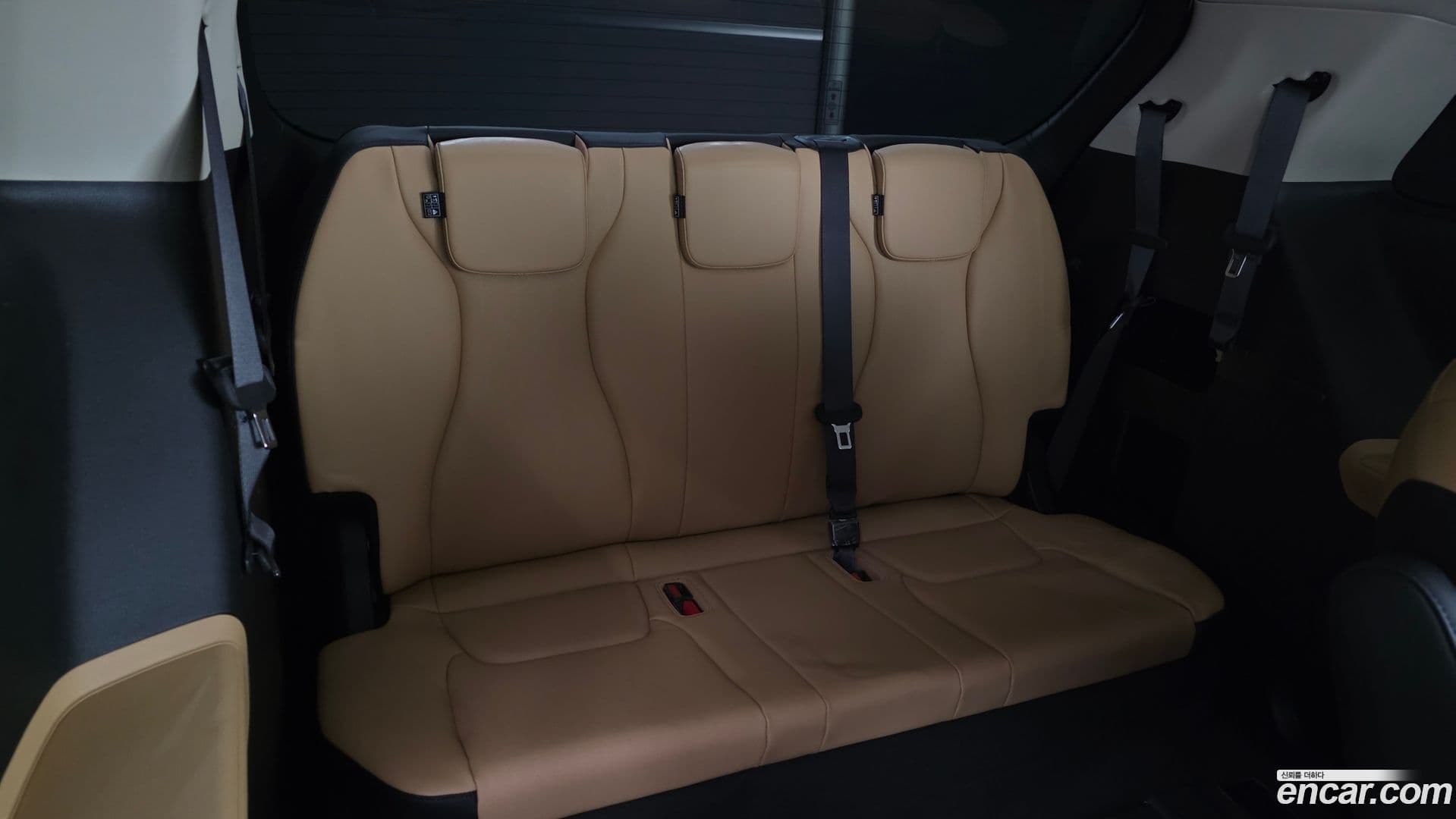 Main__Slider__Photo:Canival Kia 2023.1-12