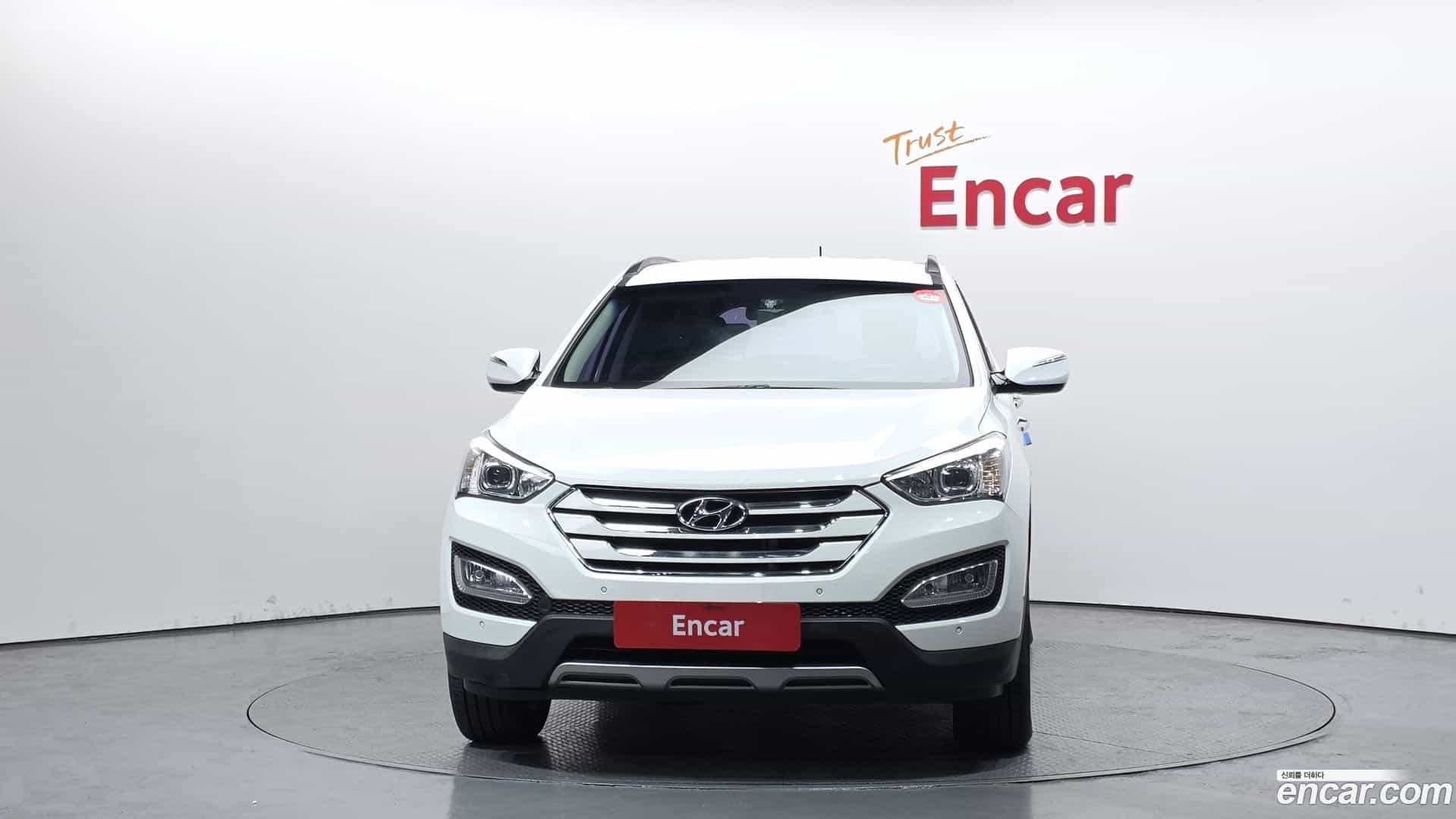 Santafe Hyundai 2013.6-OUTER-003