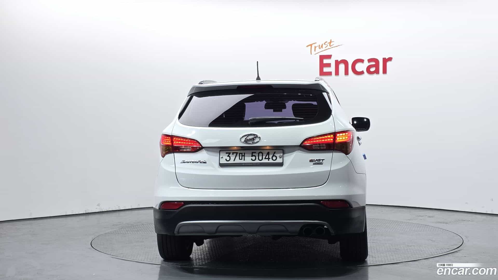 Santafe Hyundai 2013.6-OUTER-004