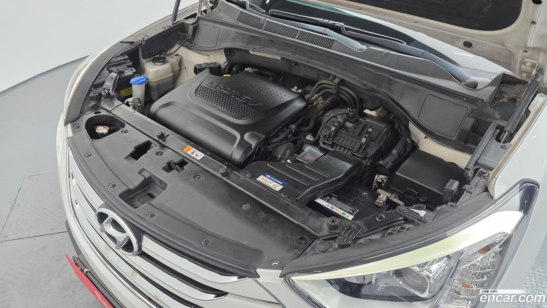 Main__Slider__Photo:Santafe Hyundai 2013.6-5