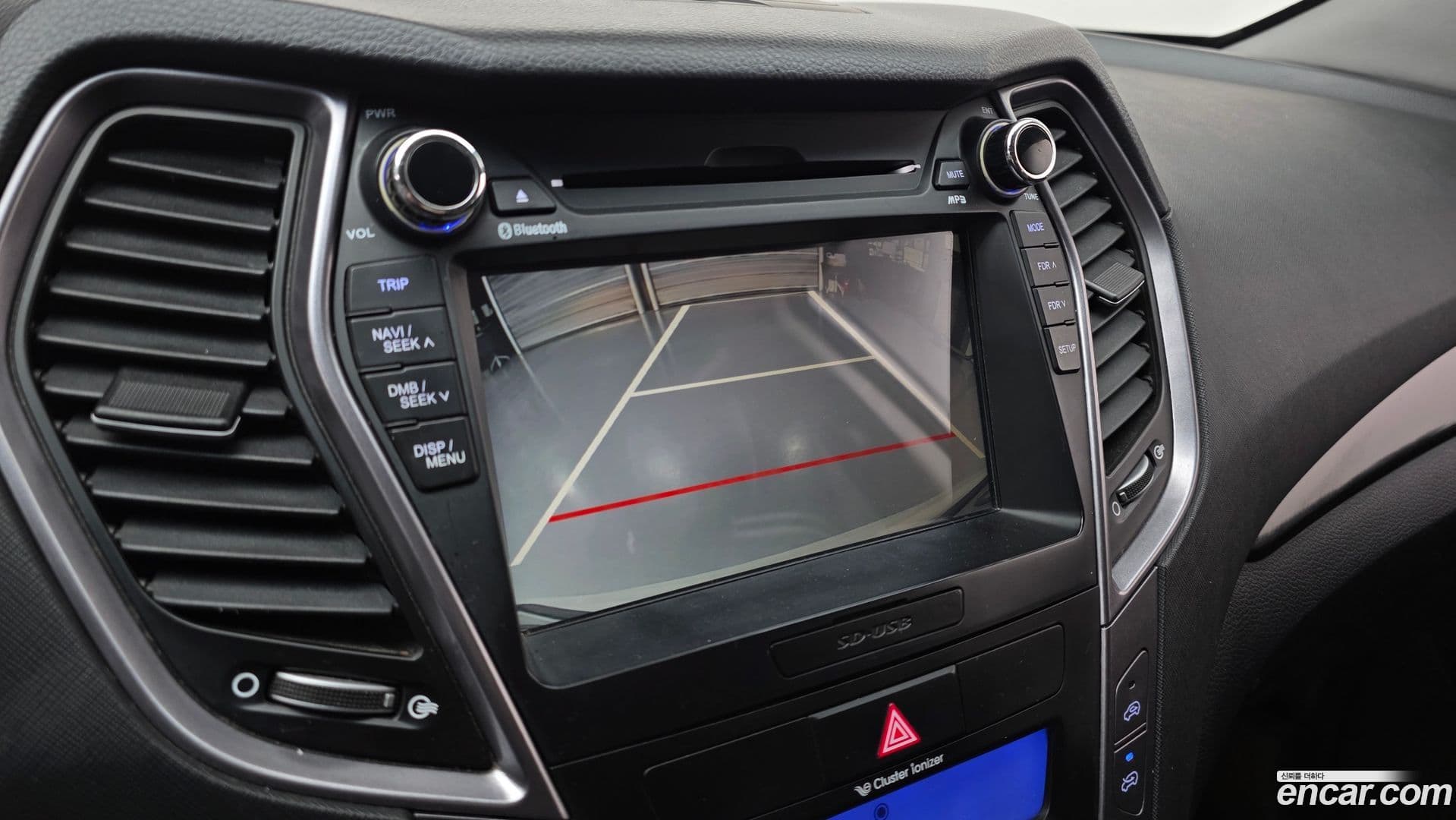 Main__Slider__Photo:Santafe Hyundai 2013.6-14