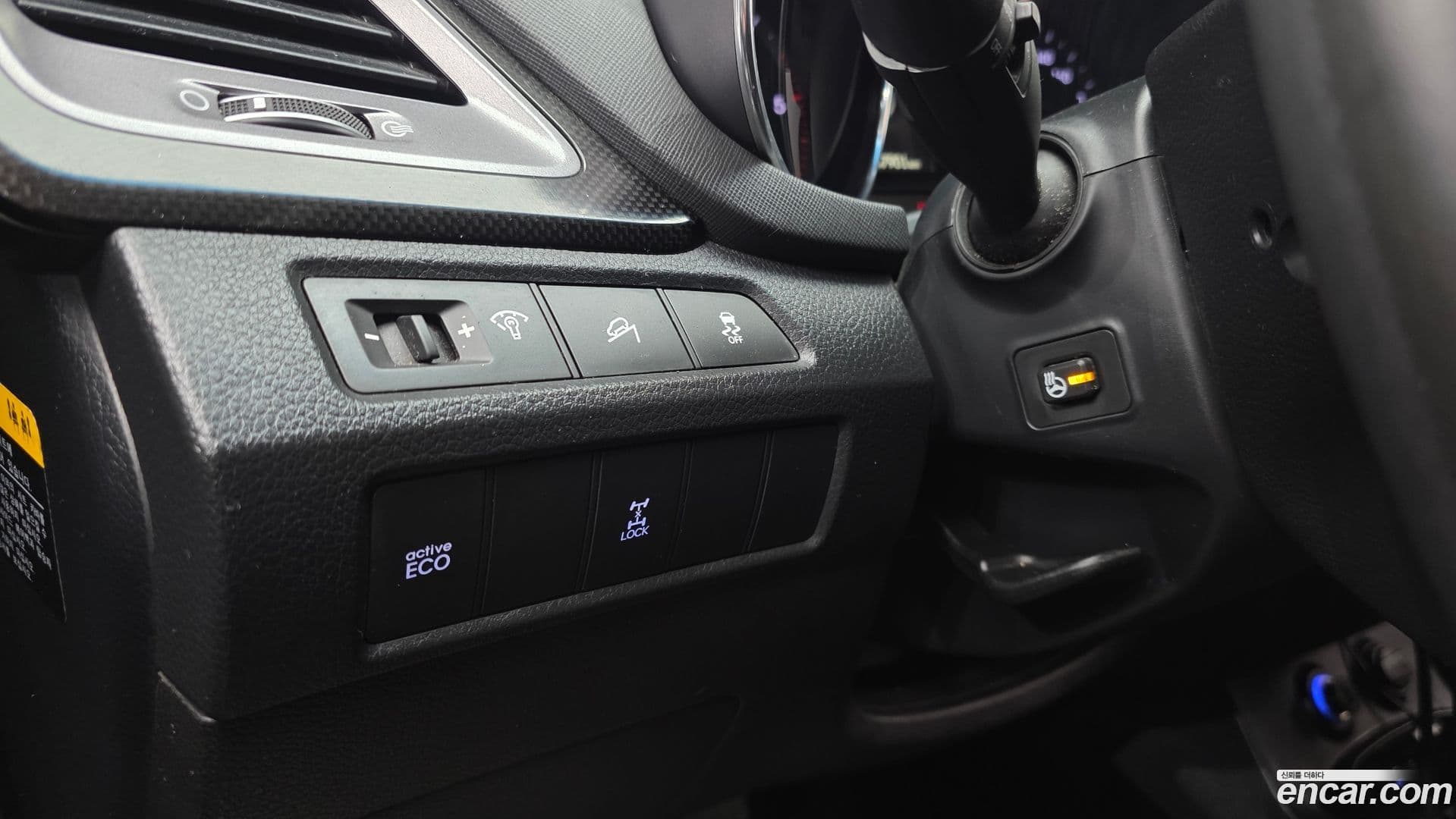 Main__Slider__Photo:Santafe Hyundai 2013.6-16