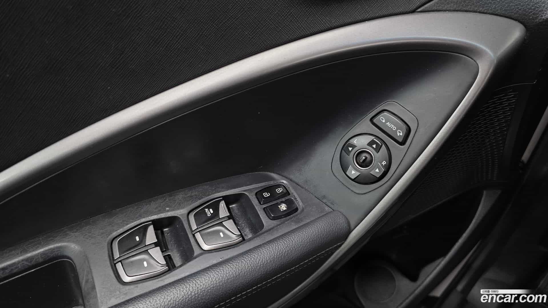 Santafe Hyundai 2013.6-OPTION-022