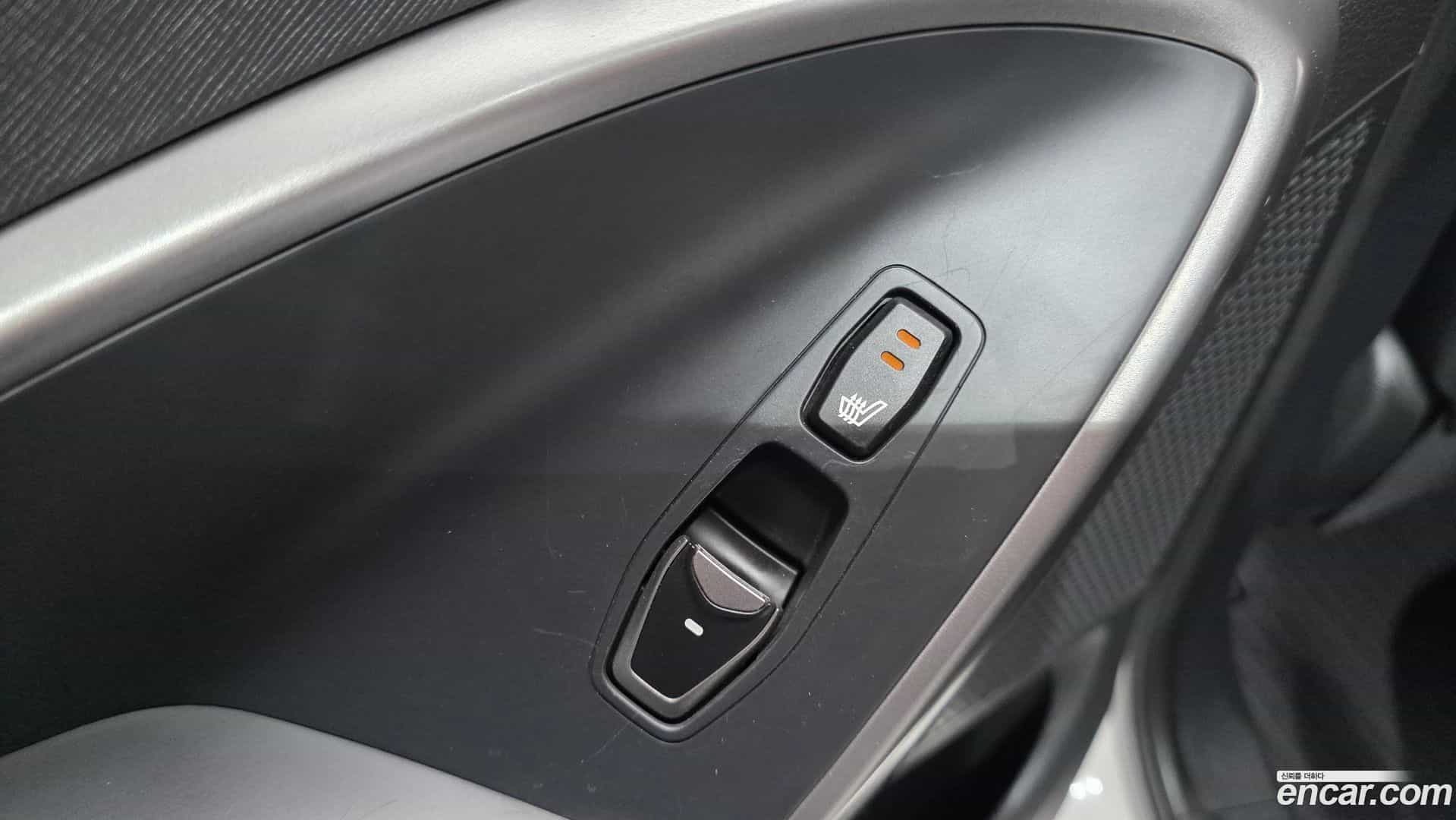 Santafe Hyundai 2013.6-OPTION-023