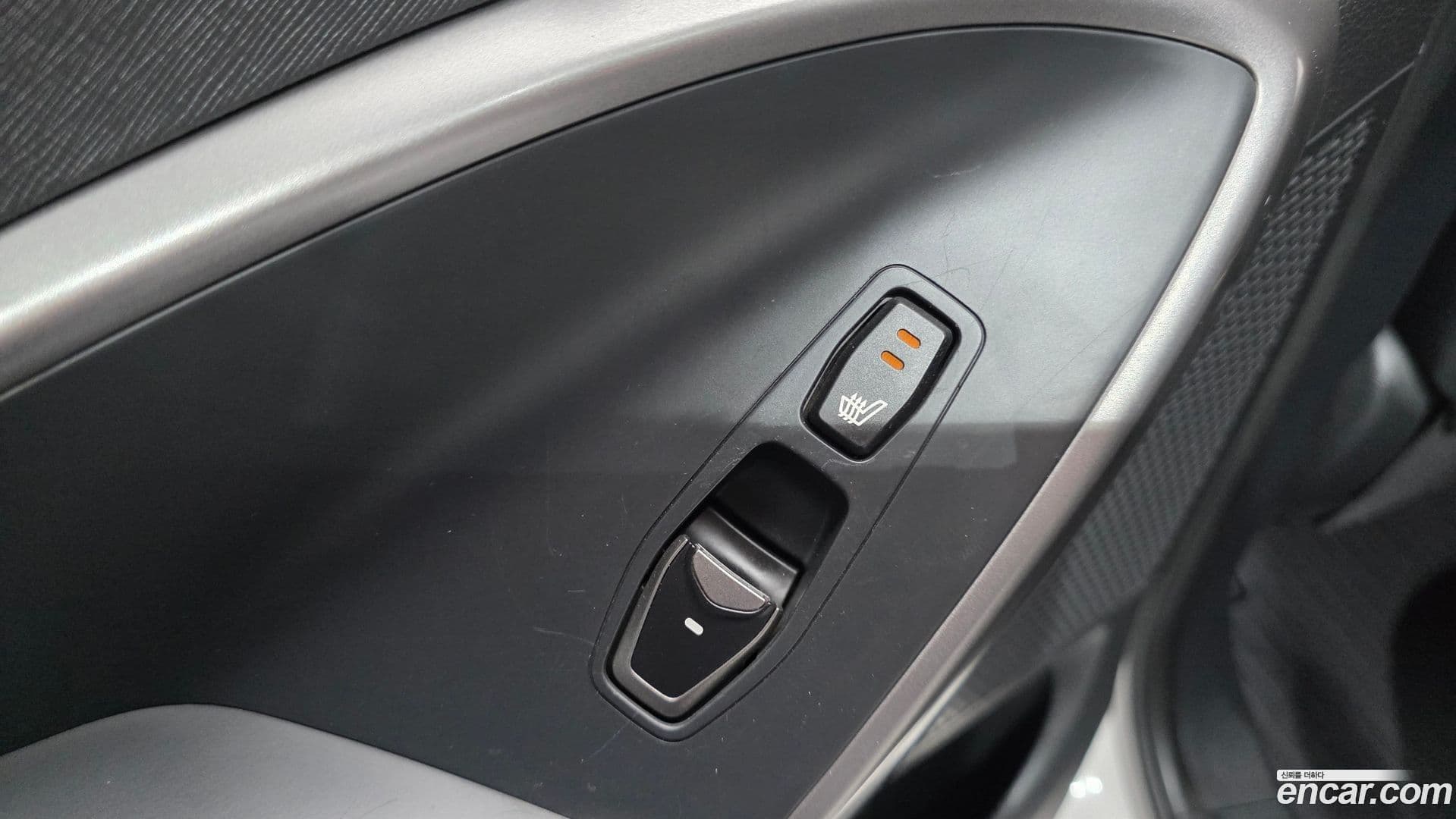 Main__Slider__Photo:Santafe Hyundai 2013.6-18