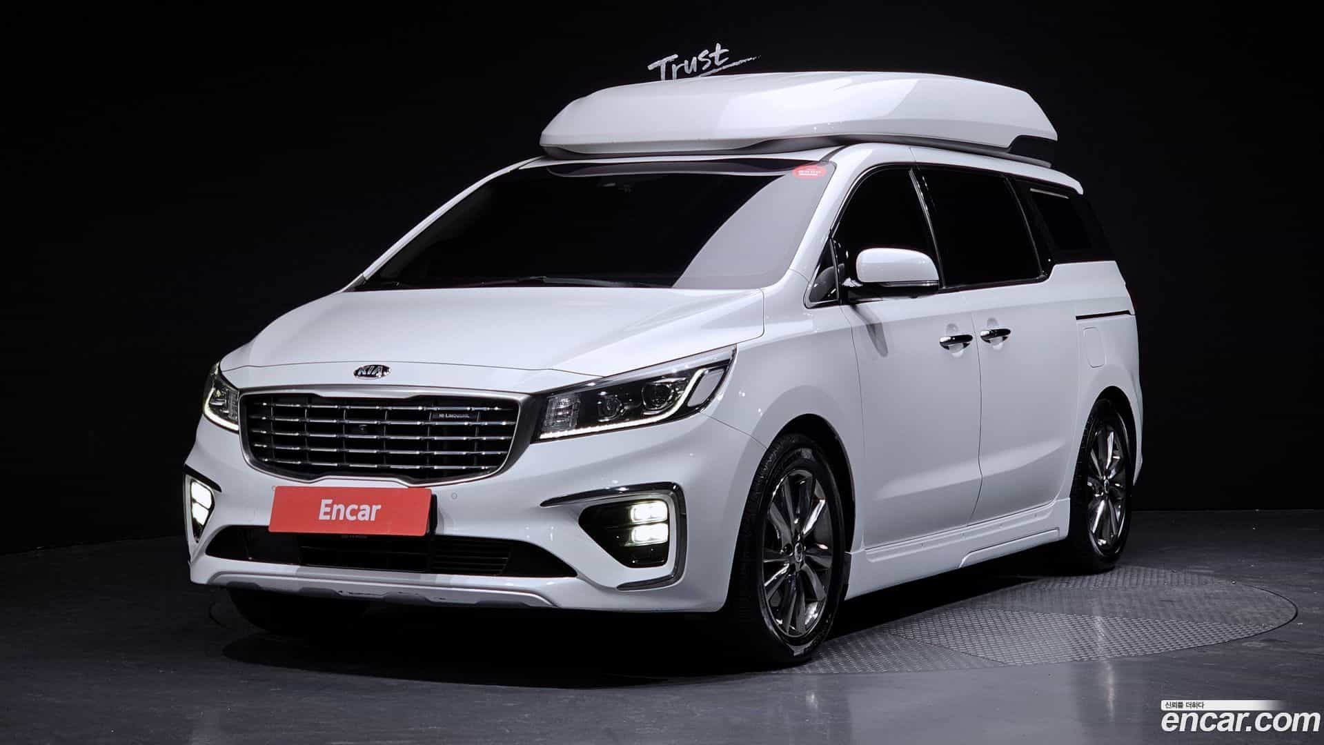 Canival Kia 2020.6-OUTER-001