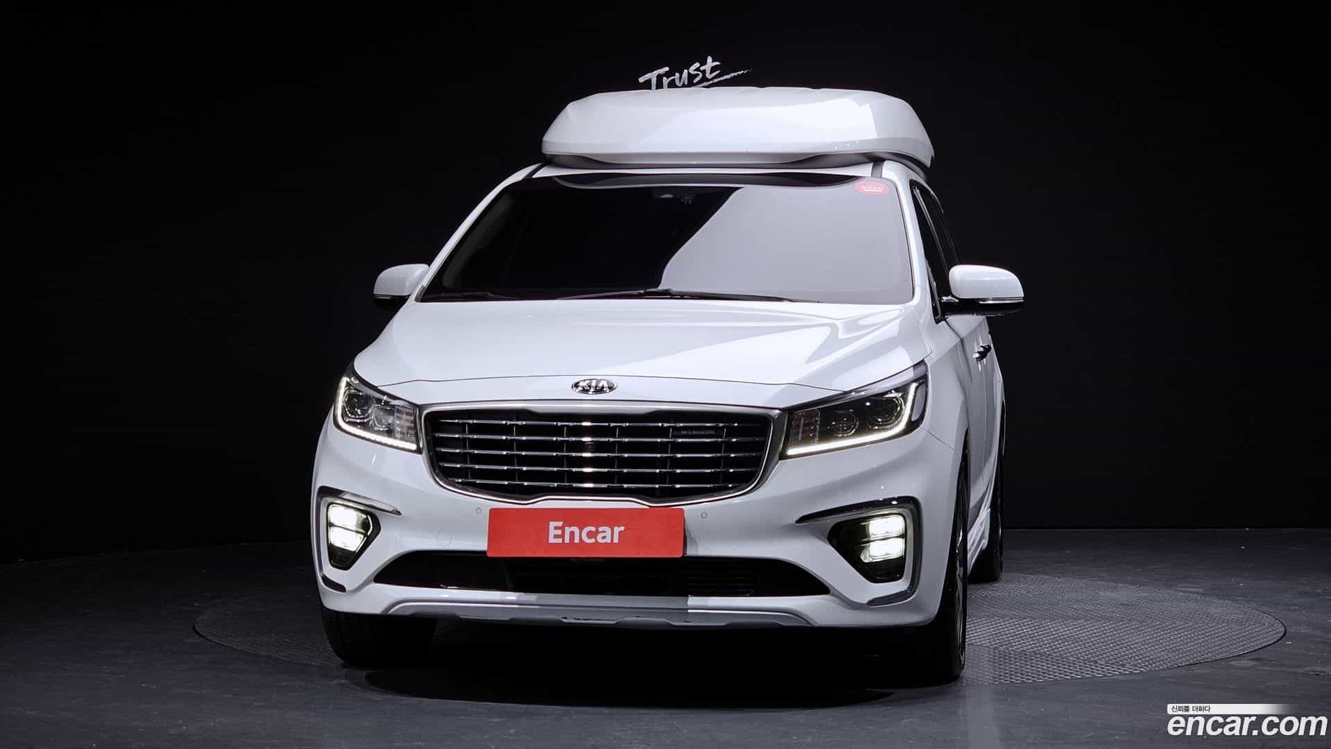 Canival Kia 2020.6-OUTER-003
