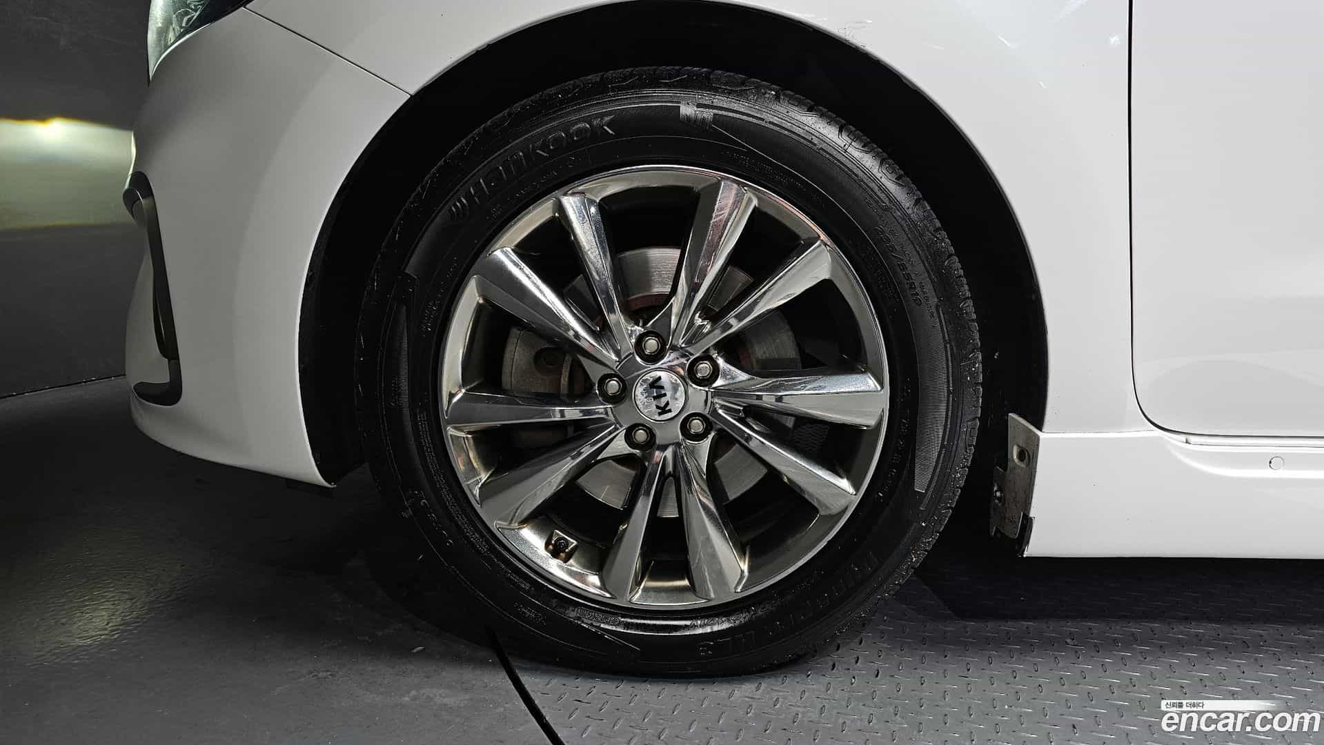 Canival Kia 2020.6-OUTER-005