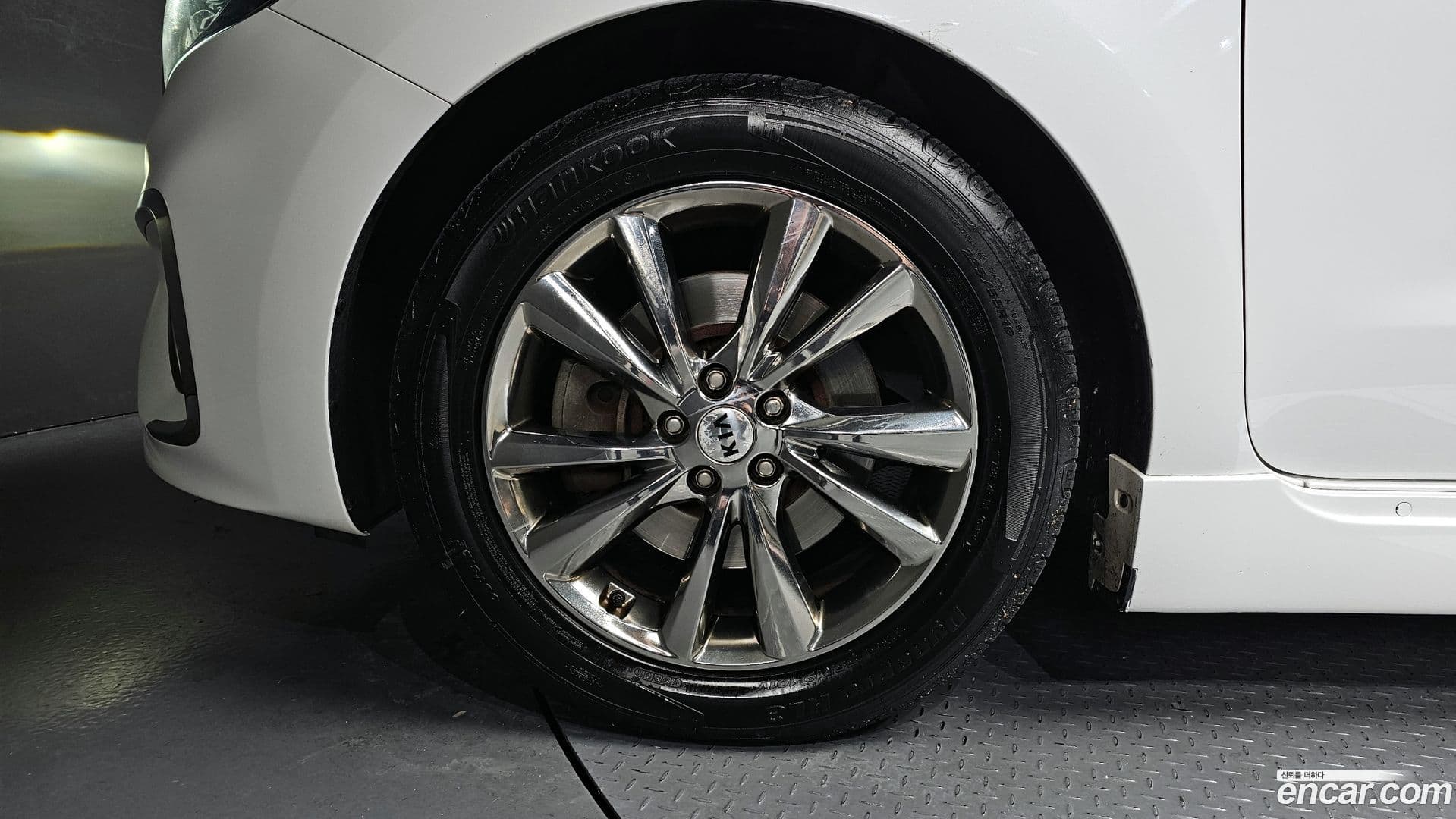 Main__Slider__Photo:Canival Kia 2020.6-4