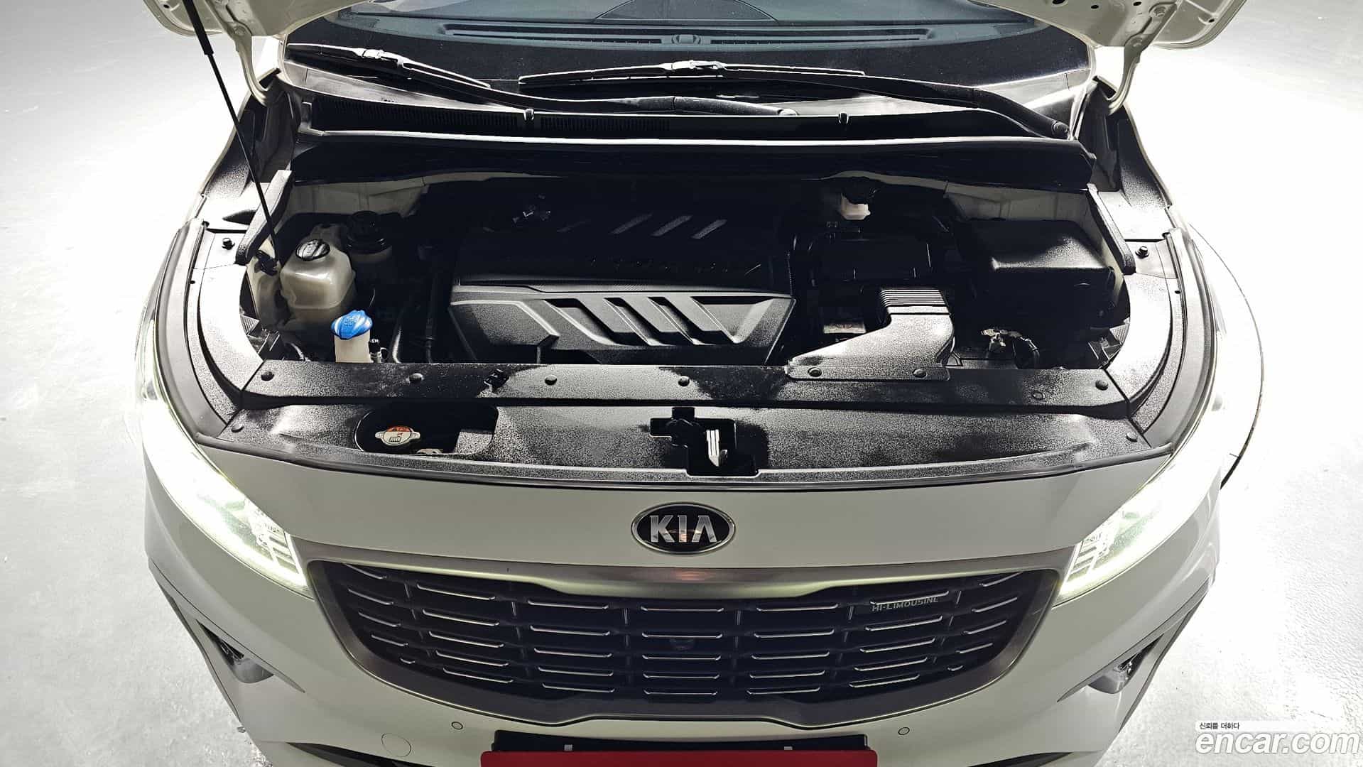 Canival Kia 2020.6-INNER-006