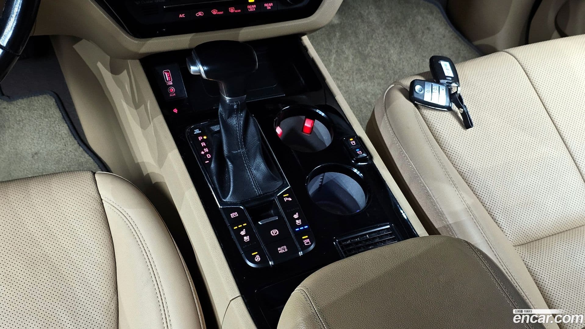 Main__Slider__Photo:Canival Kia 2020.6-8