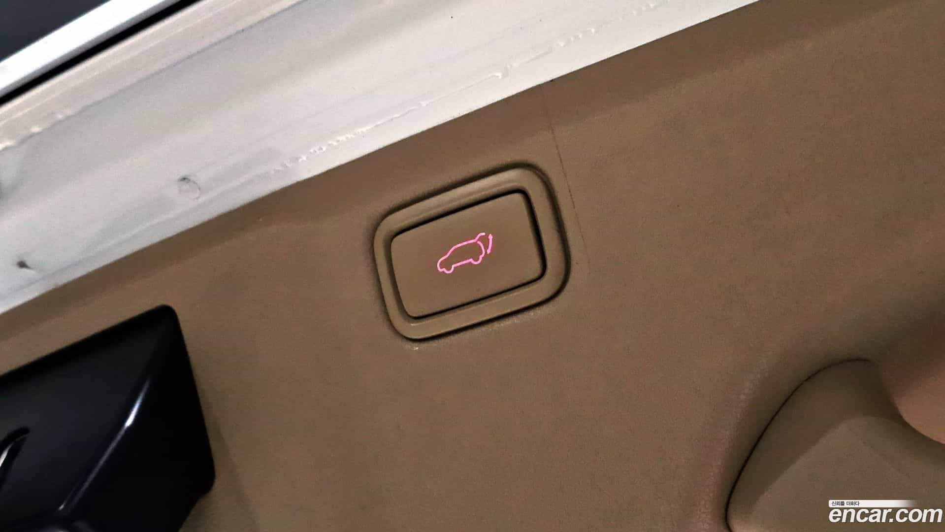 Canival Kia 2020.6-OPTION-021