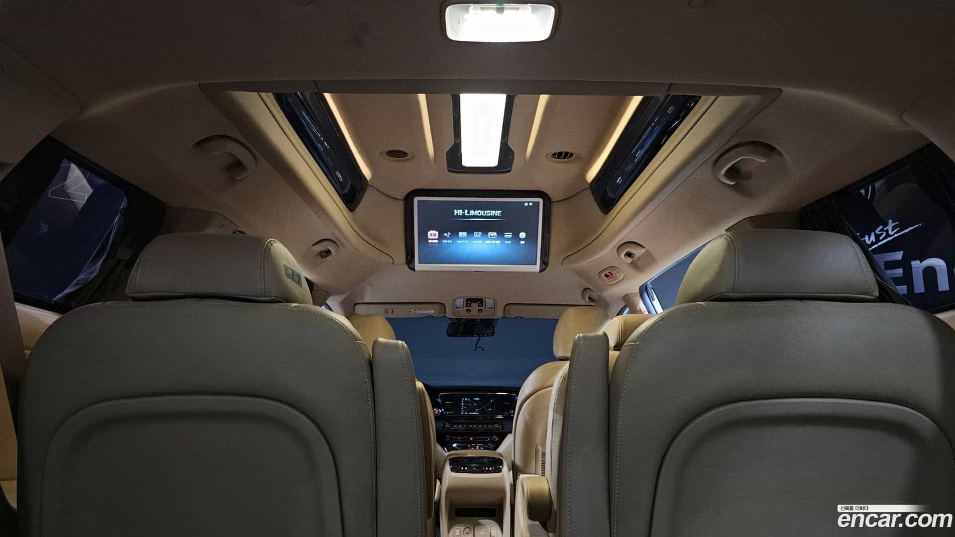 Canival Kia 2020.6-OPTION-024