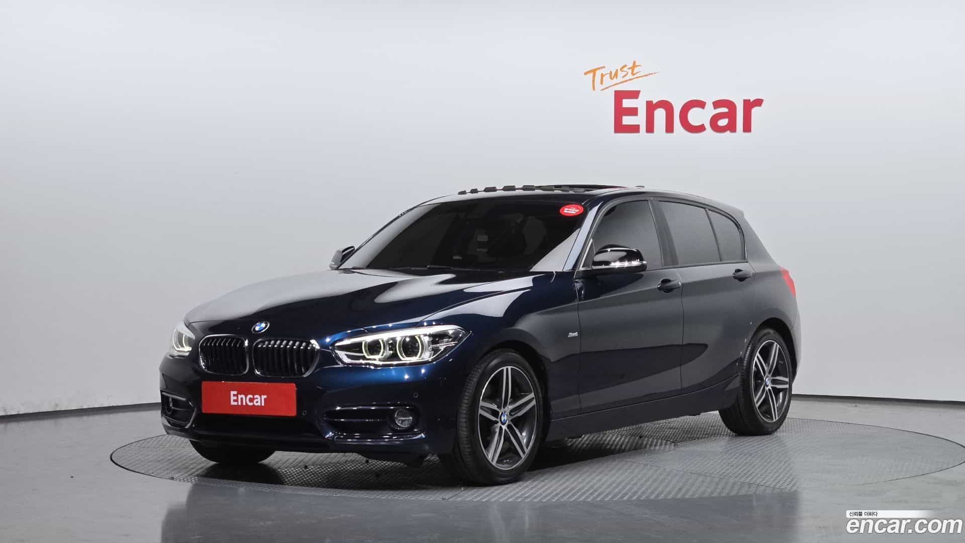 1-Series BMW 2016.11-OUTER-001