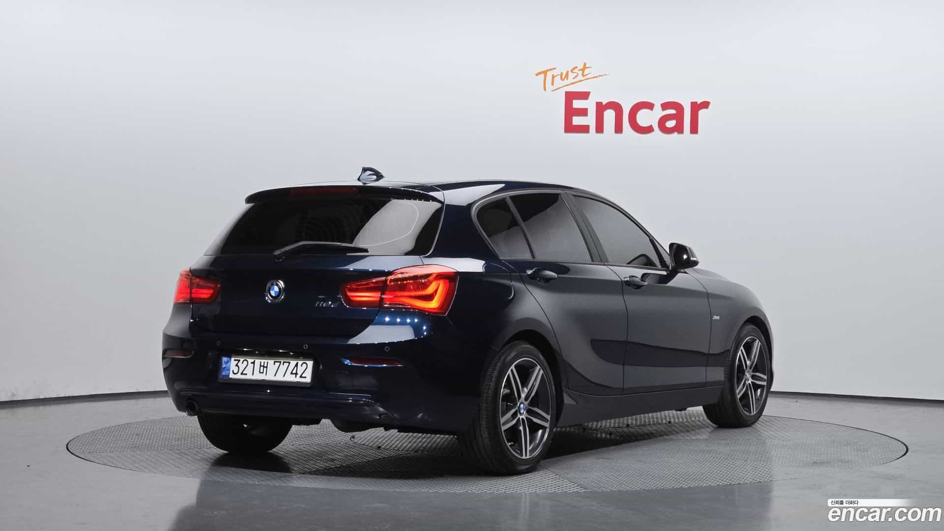 1-Series BMW 2016.11-OUTER-002